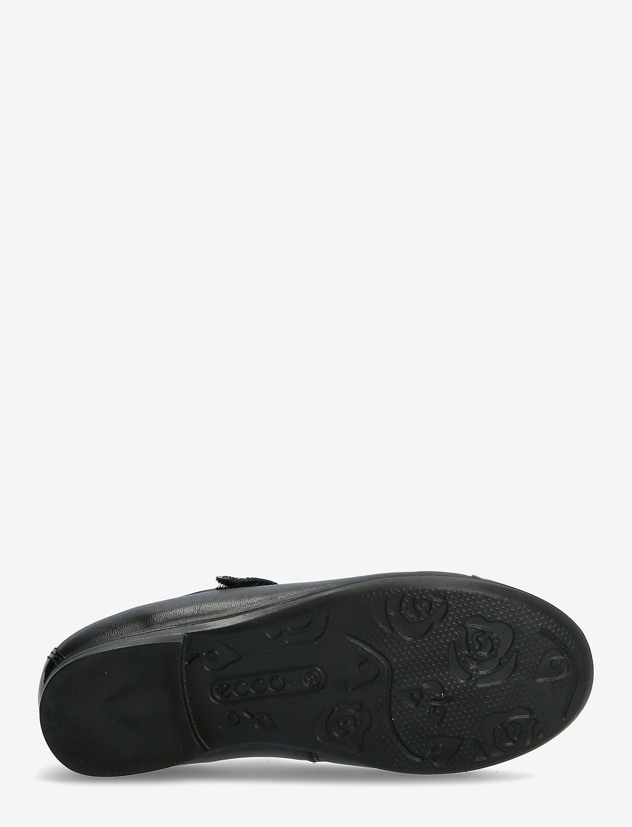 ECCO - AUDREY - black - 4