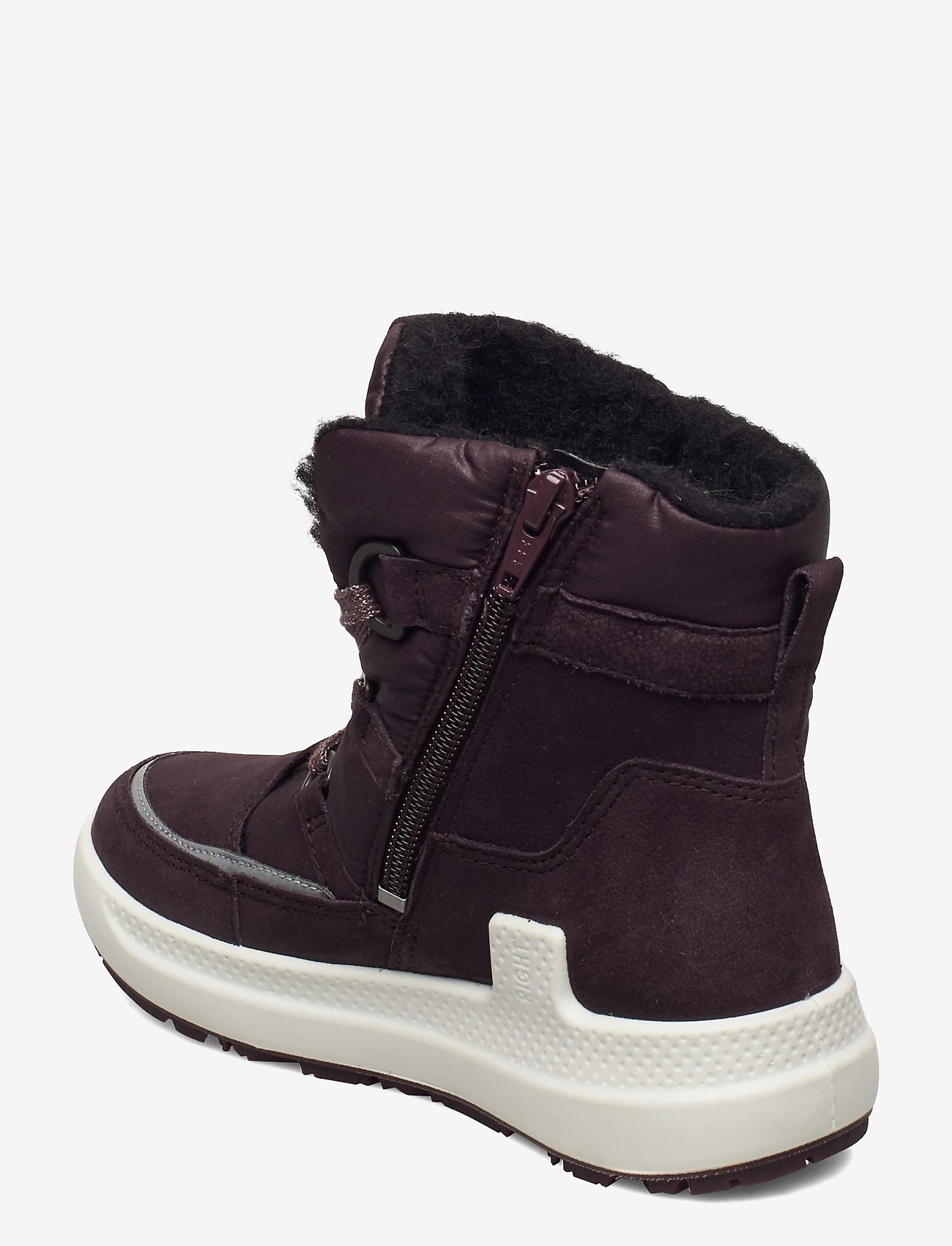 ECCO - SOLICE K - fig - 2