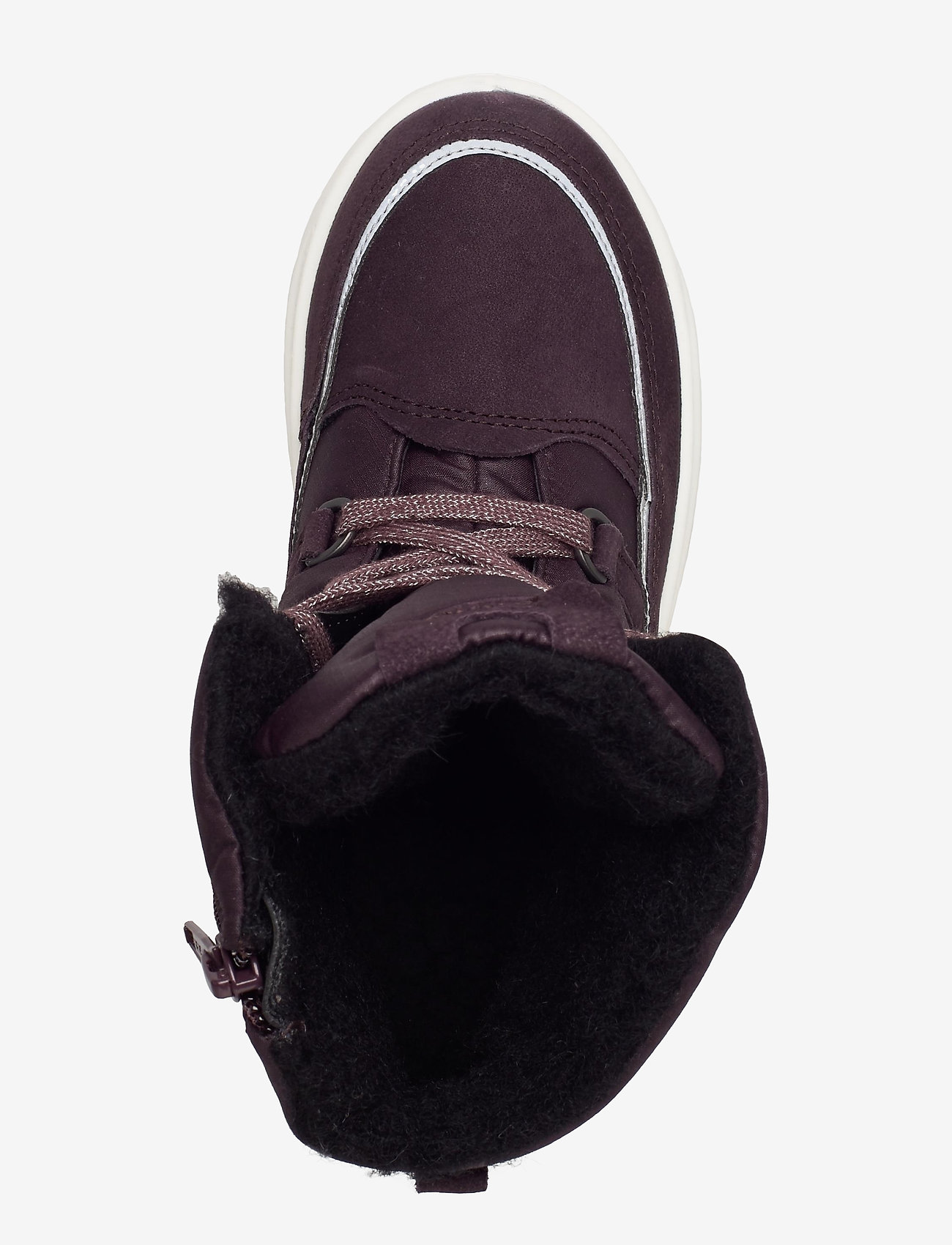 ECCO - SOLICE K - fig - 3