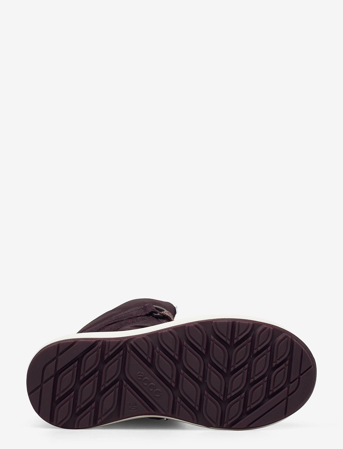 ECCO - SOLICE K - fig - 4