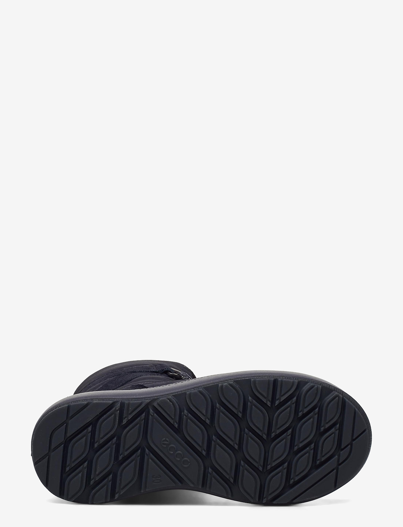 ECCO - SOLICE K - night sky - 4