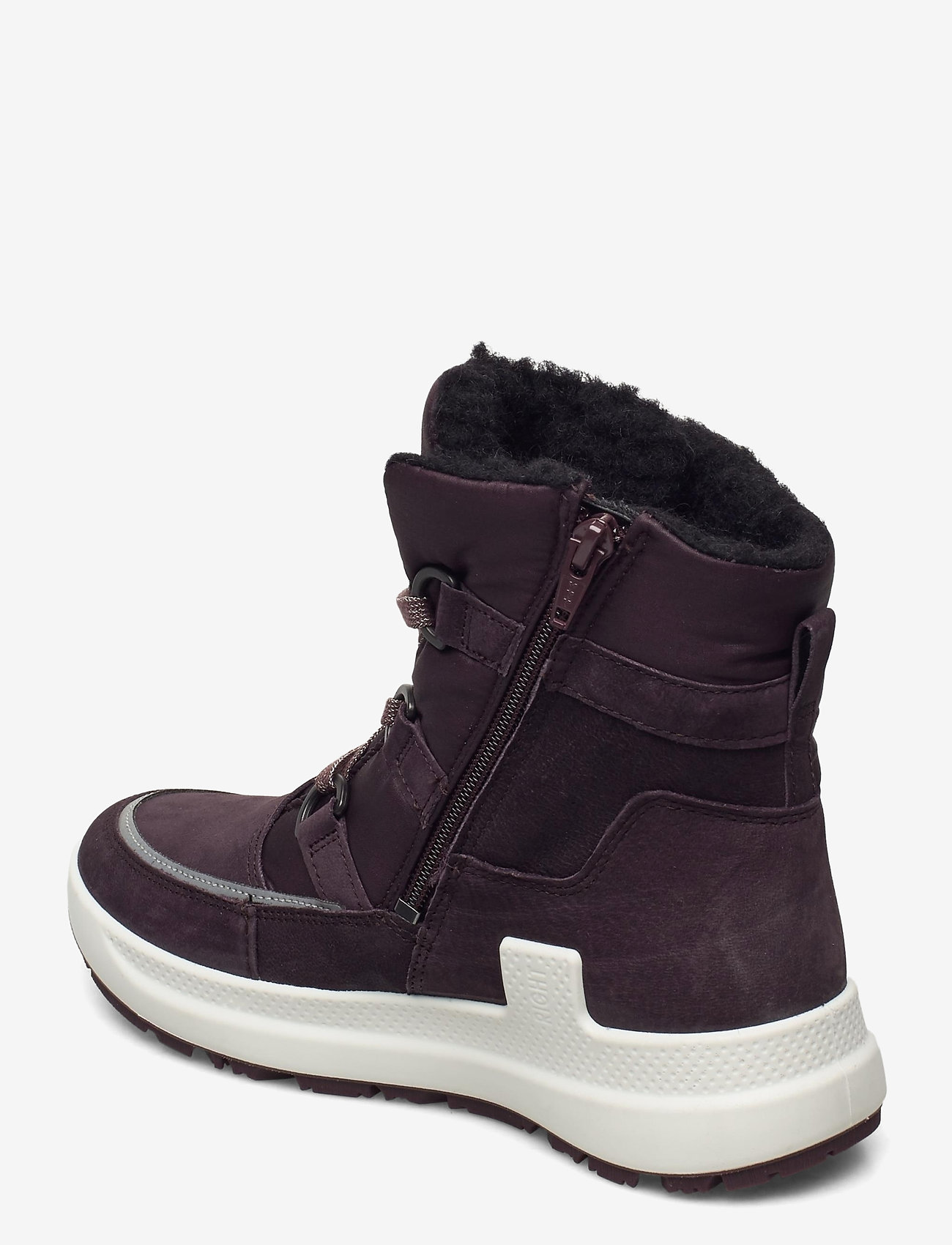 ECCO - SOLICE K - fig - 2