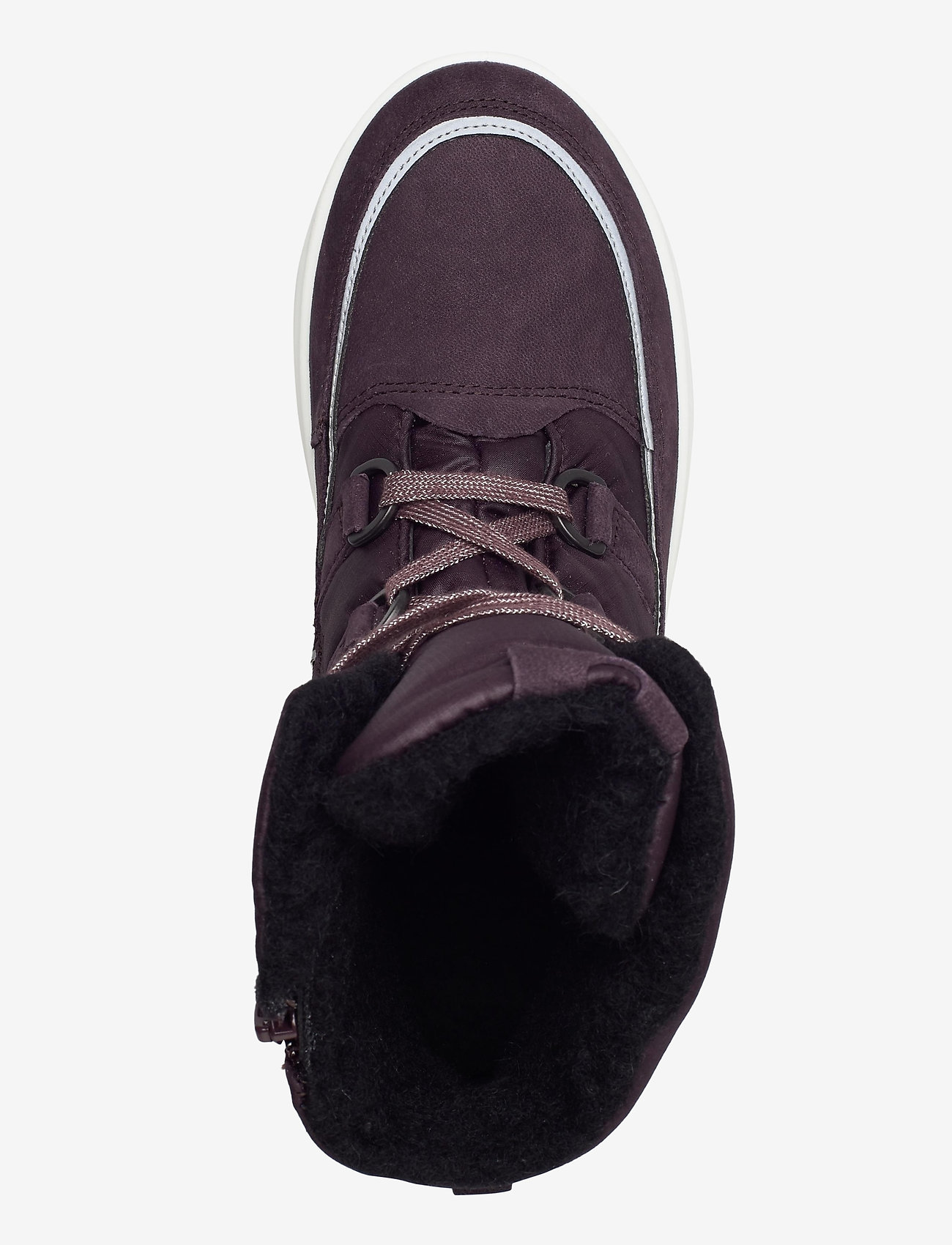 ECCO - SOLICE K - fig - 3