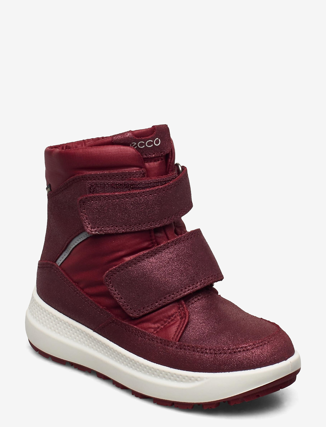 ECCO - SOLICE K - syrah - 0