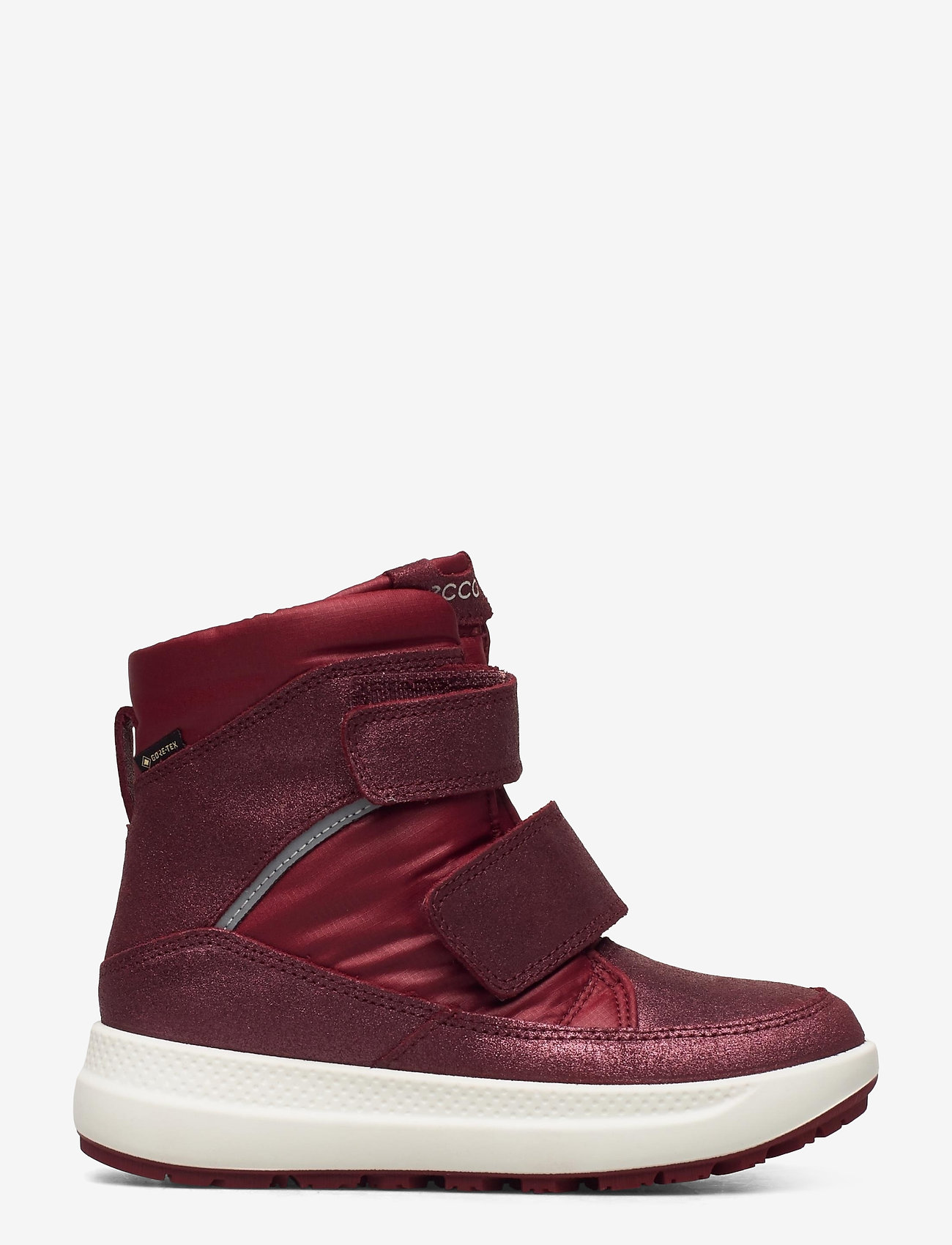 ECCO - SOLICE K - syrah - 1