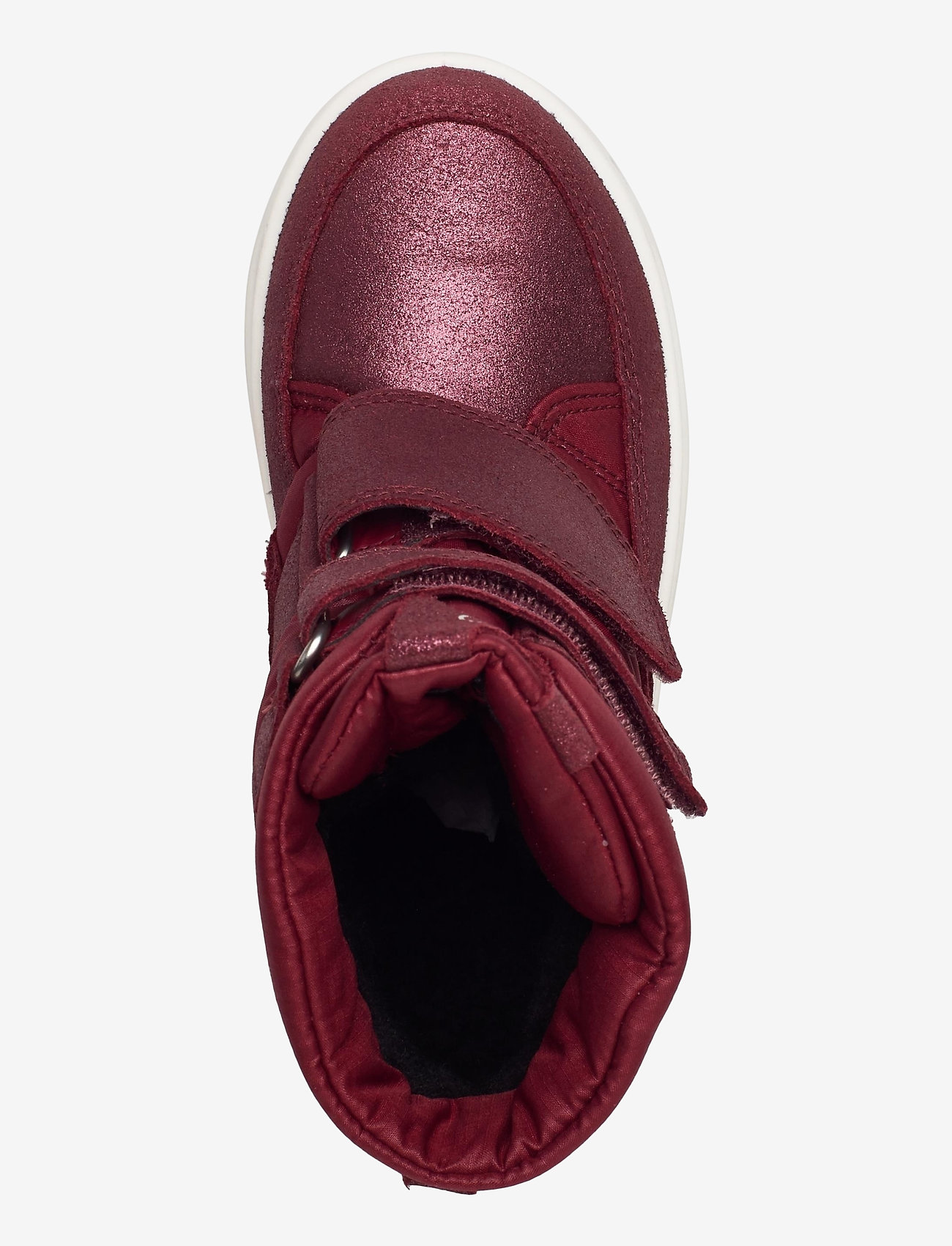 ECCO - SOLICE K - syrah - 3