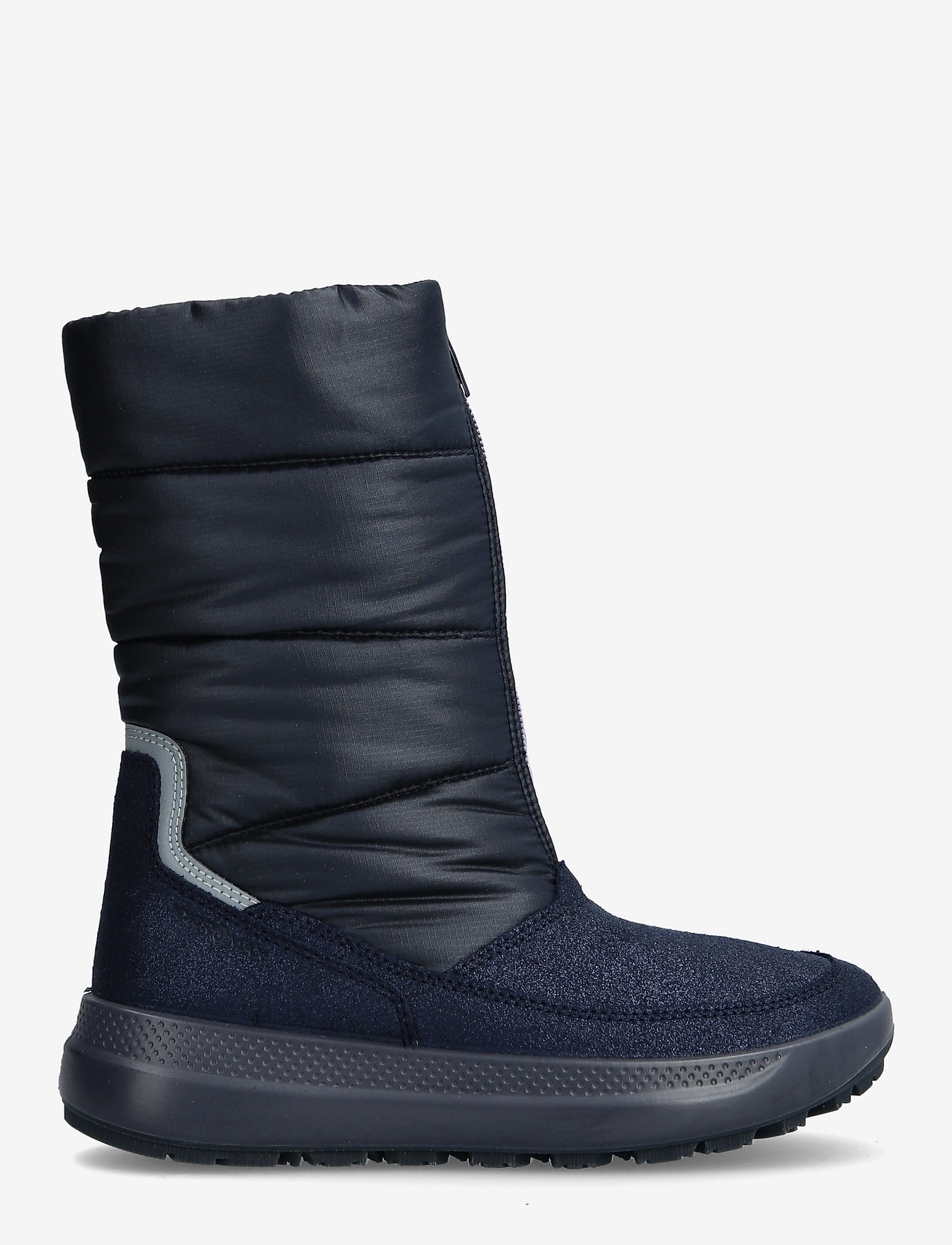 ECCO - SOLICE K - marine - 1