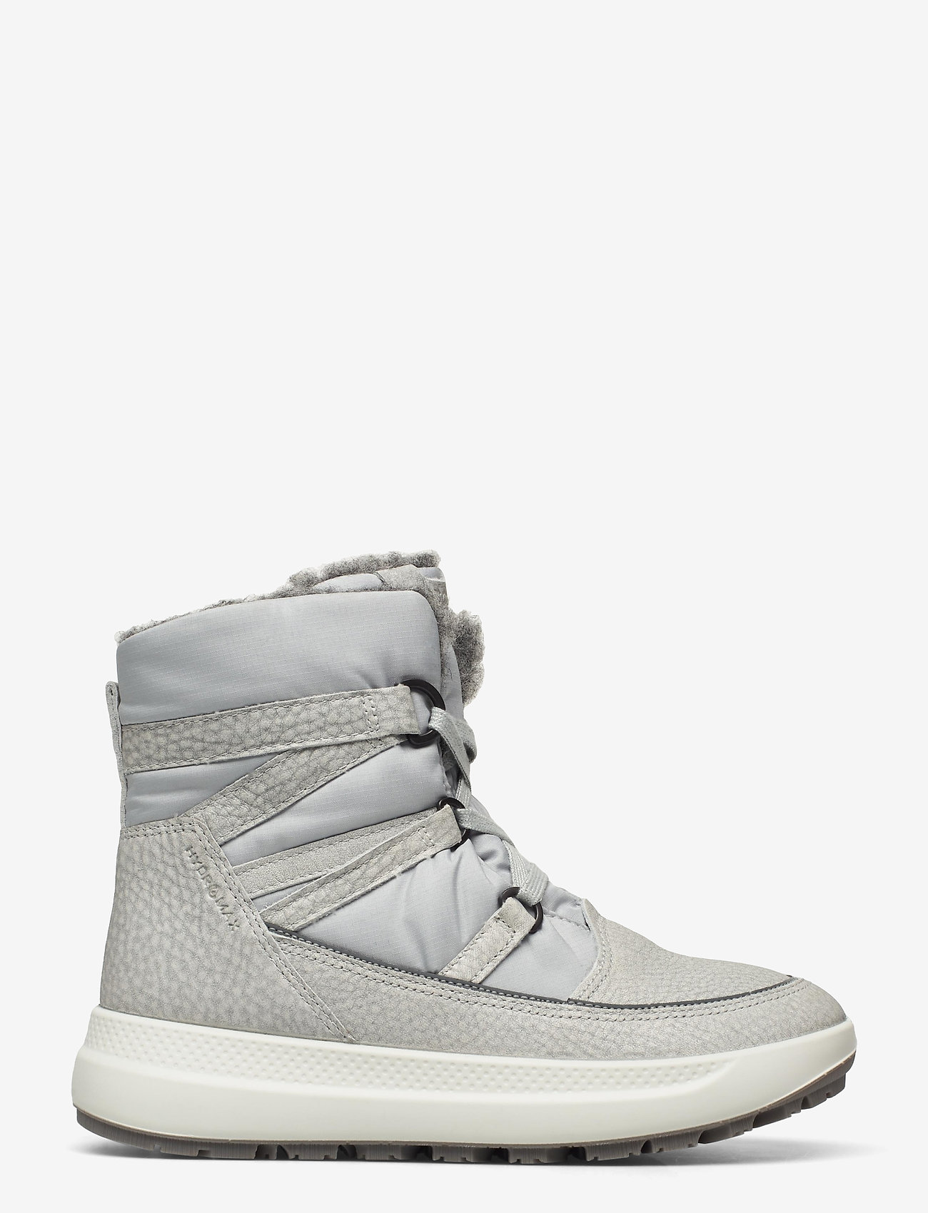 ECCO - SOLICE K - wild dove - 1