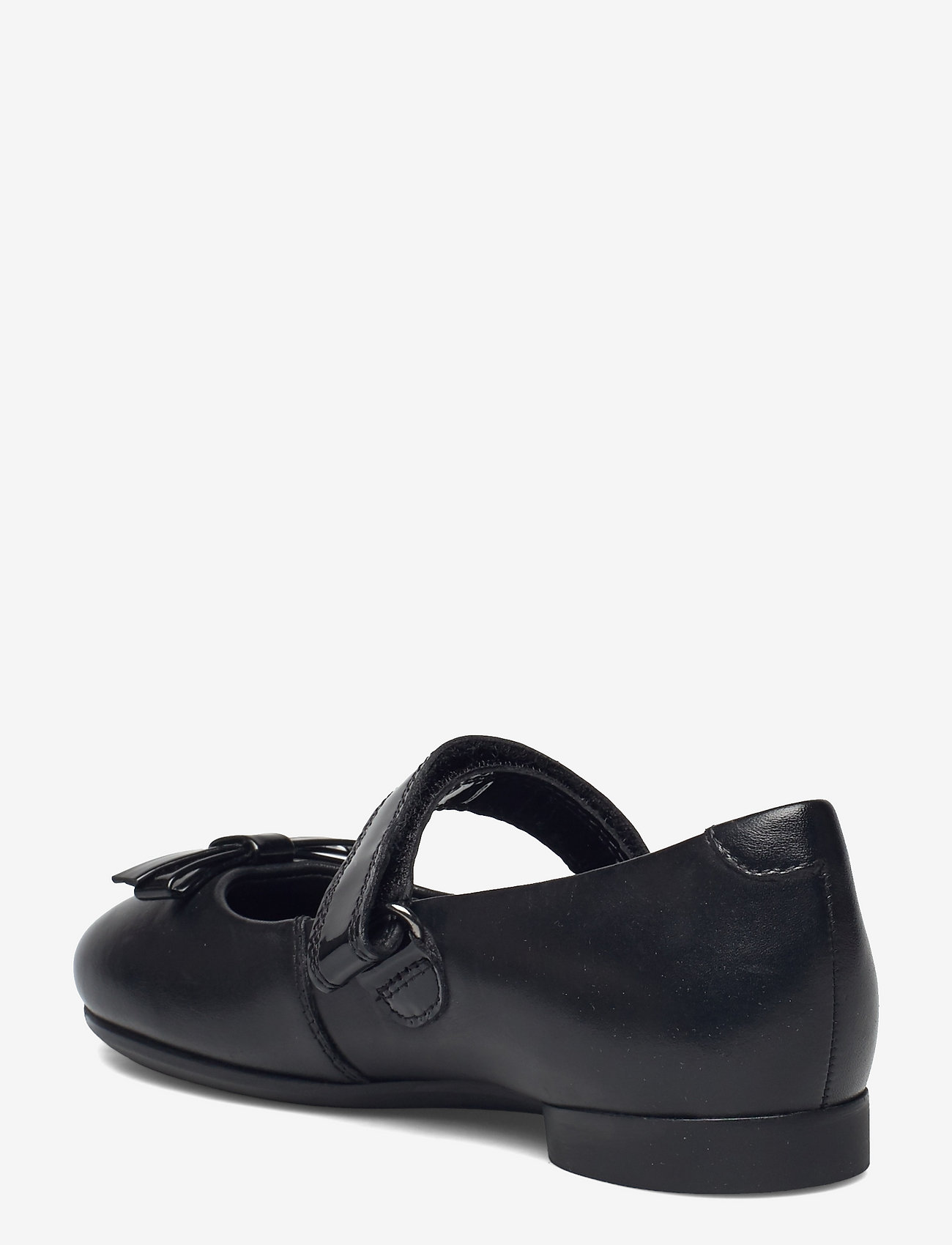 ECCO - ANINE K - black/black/black - 2