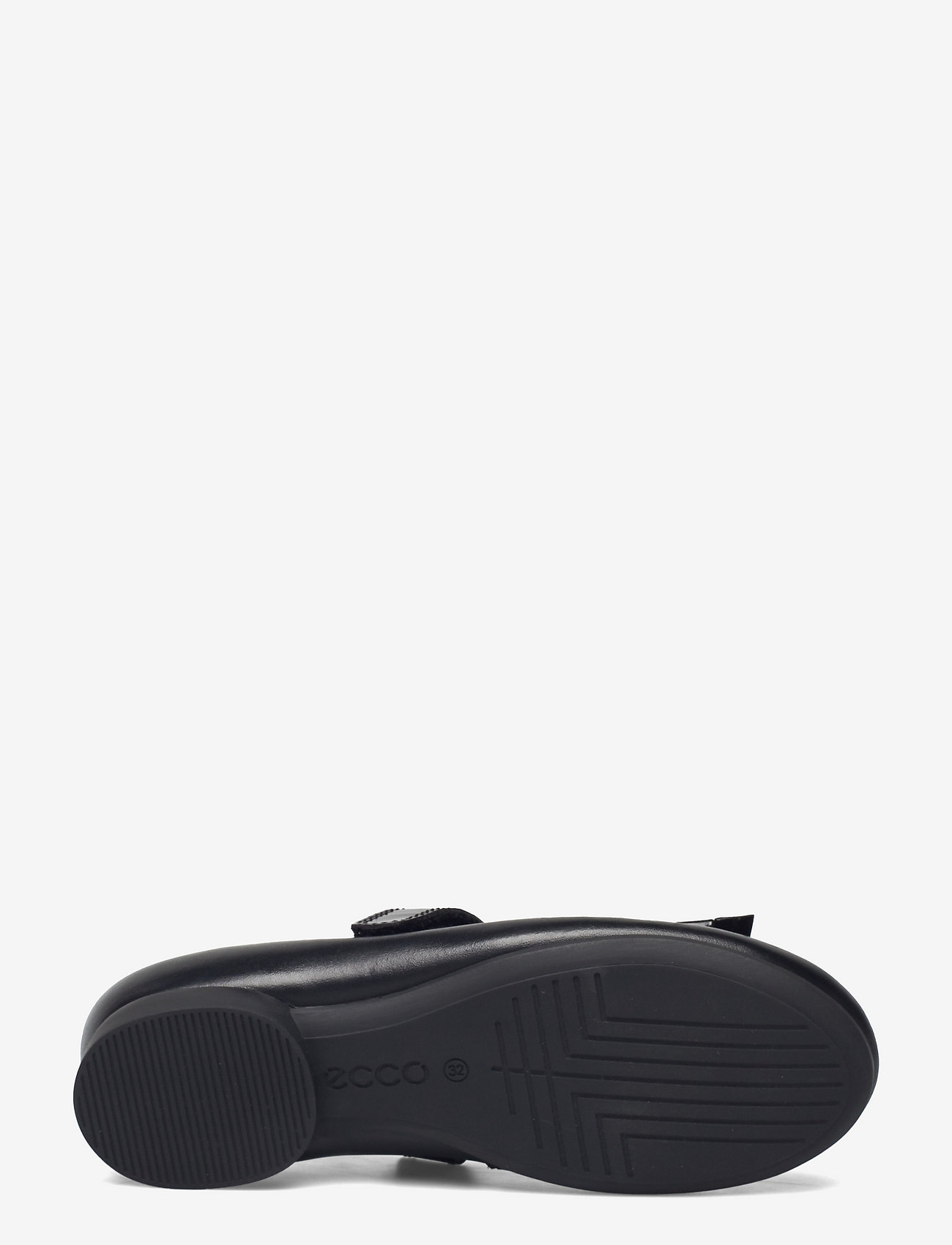 ECCO - ANINE K - black/black/black - 4