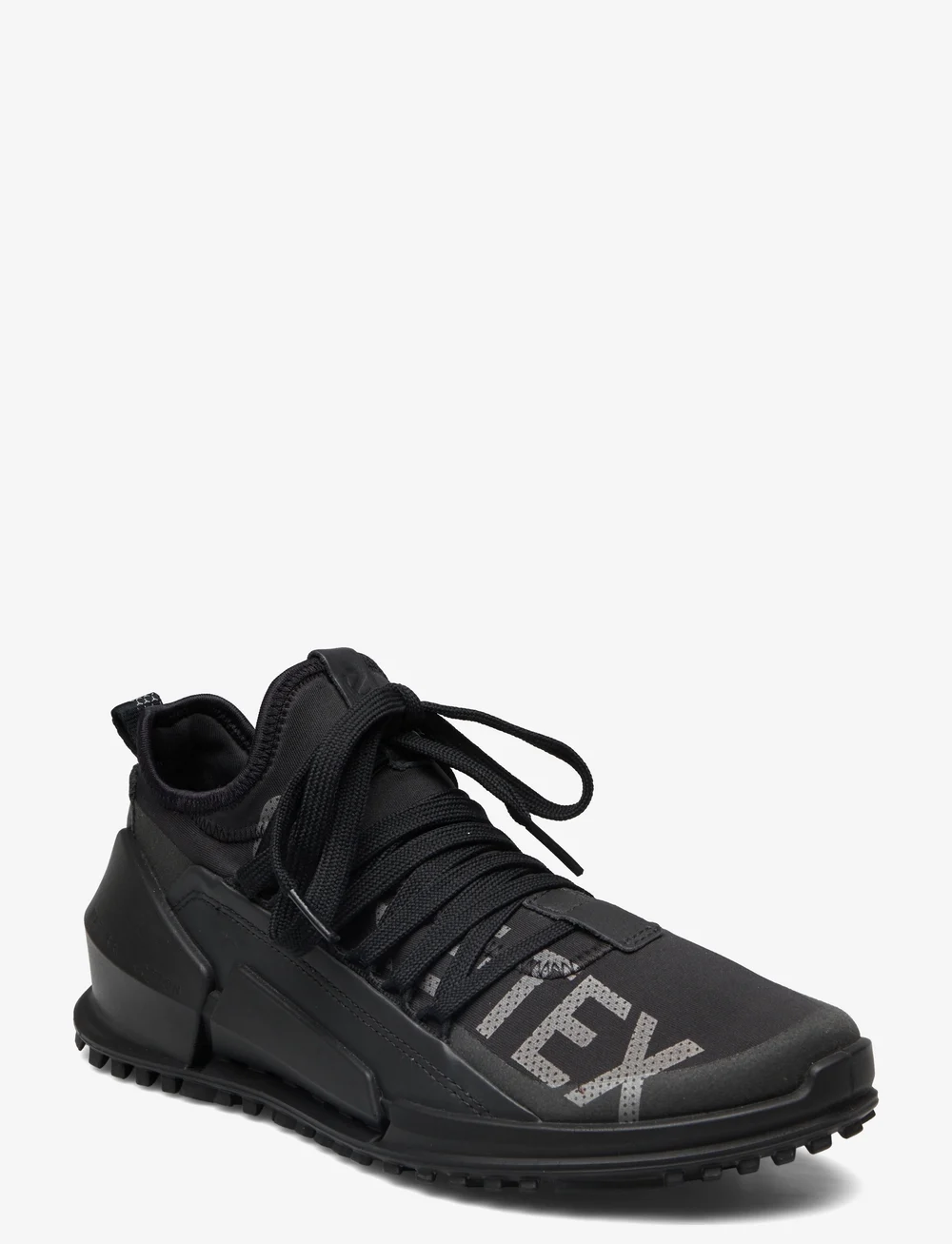 Ecco biom walk sale best sale