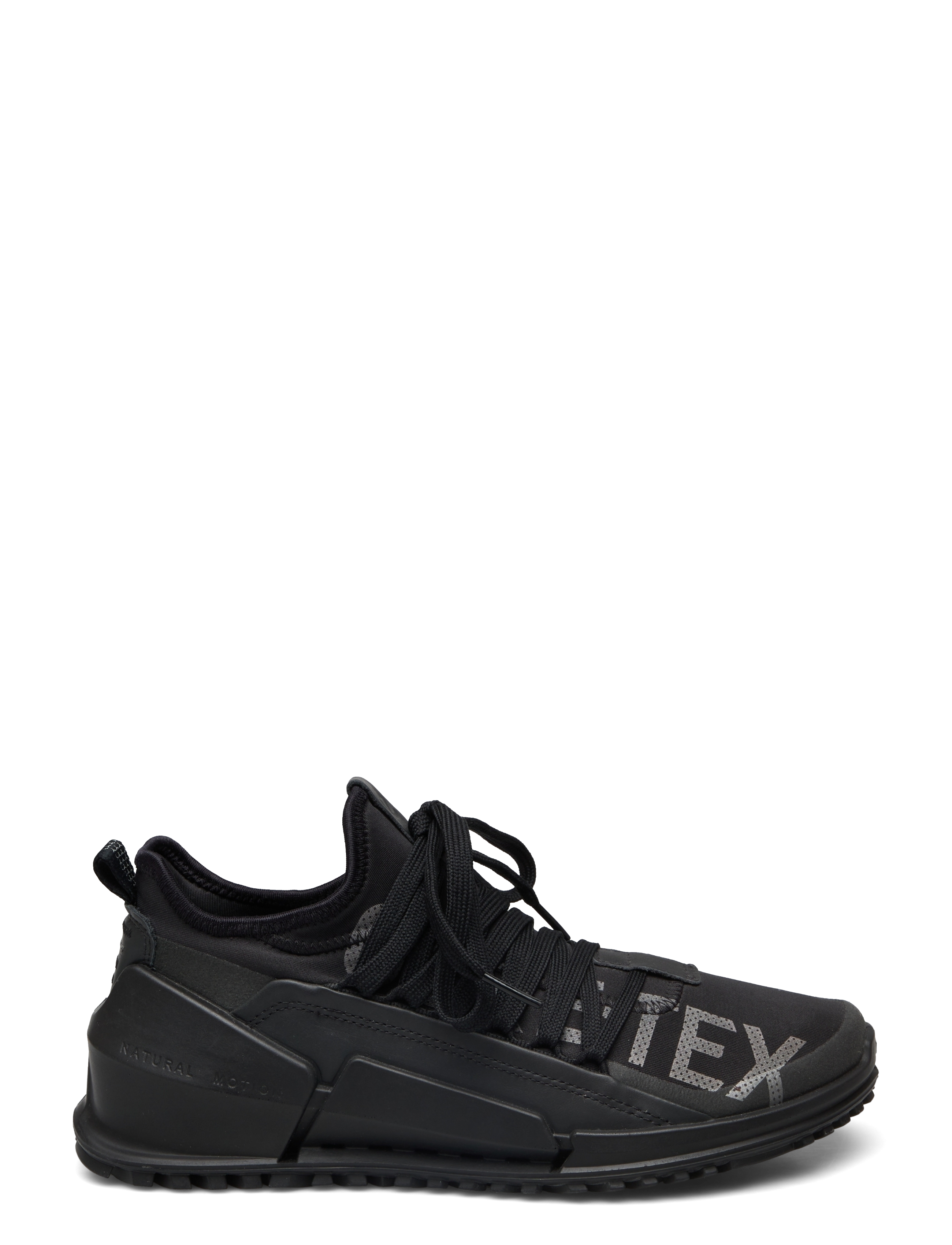 ECCO - BIOM 2.0 W - black/black - 1