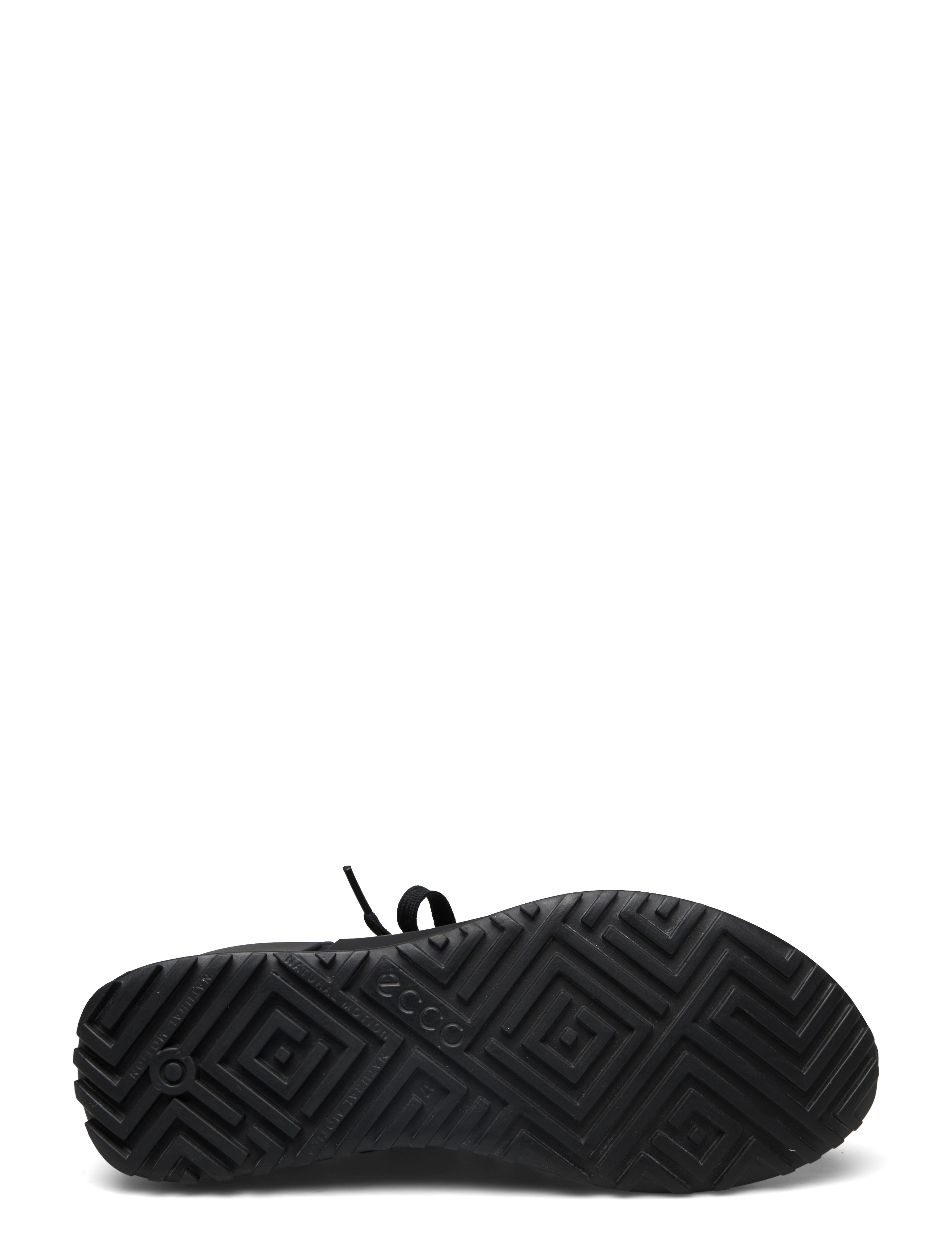 ECCO - BIOM 2.0 W - black/black - 4