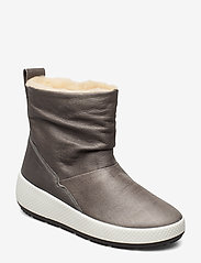 Ecco ukiuk wild sales dove