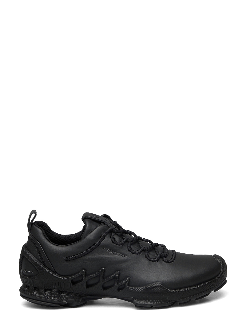 ECCO - BIOM AEX W - black - 1