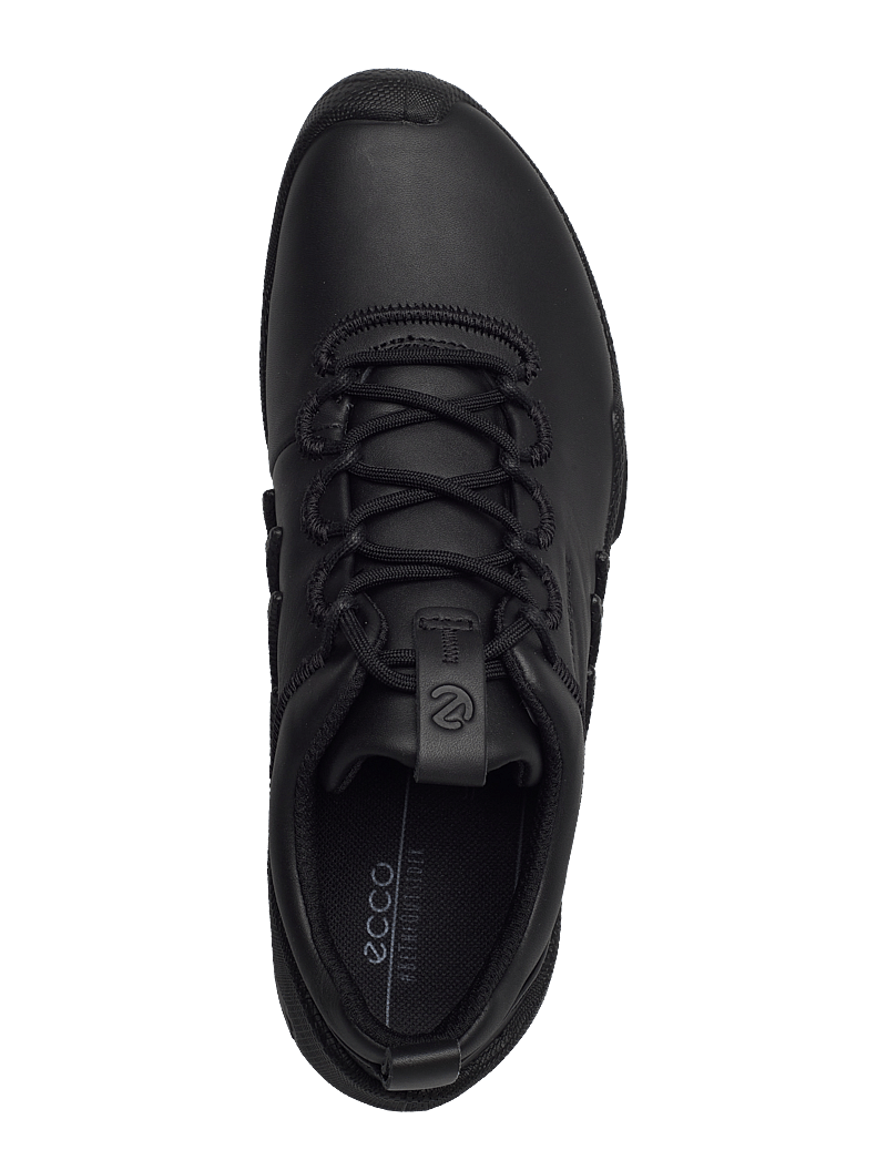ECCO - BIOM AEX W - black - 3