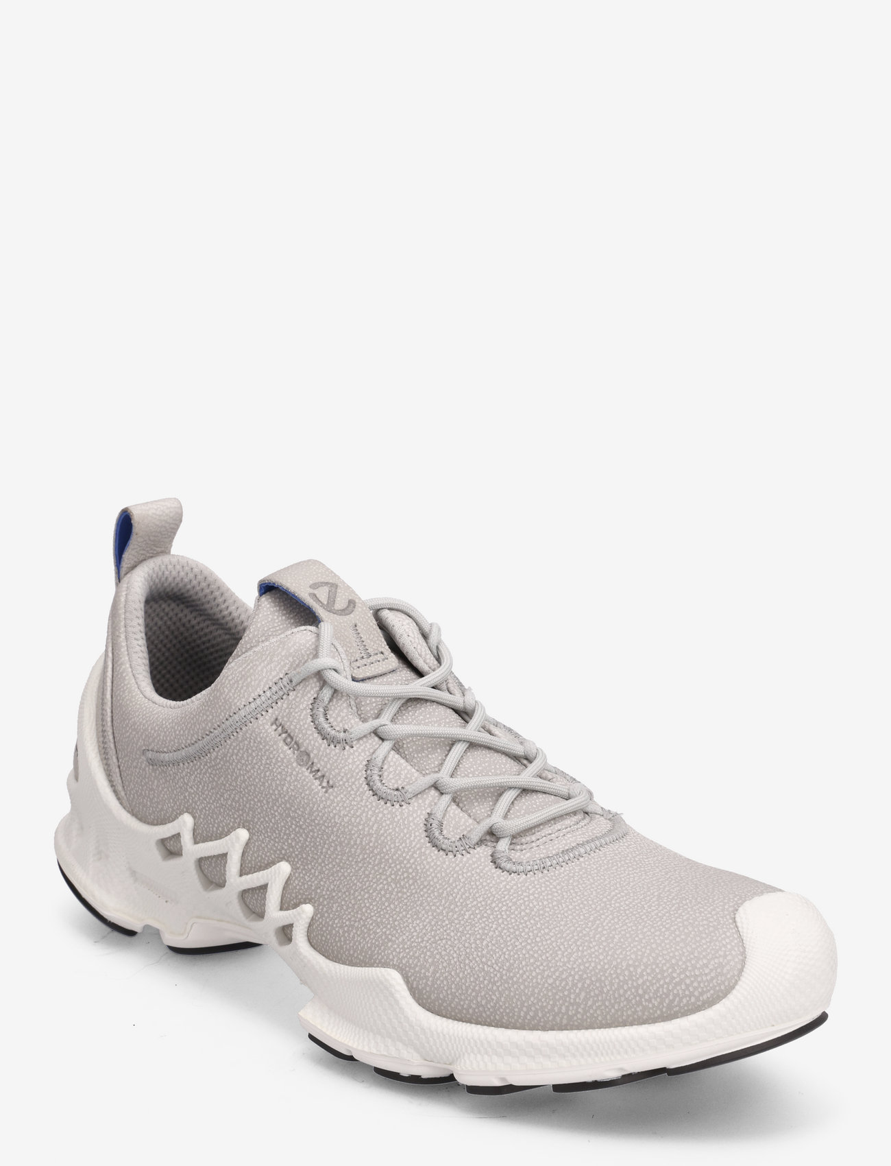 ECCO - BIOM AEX M - concrete - 0