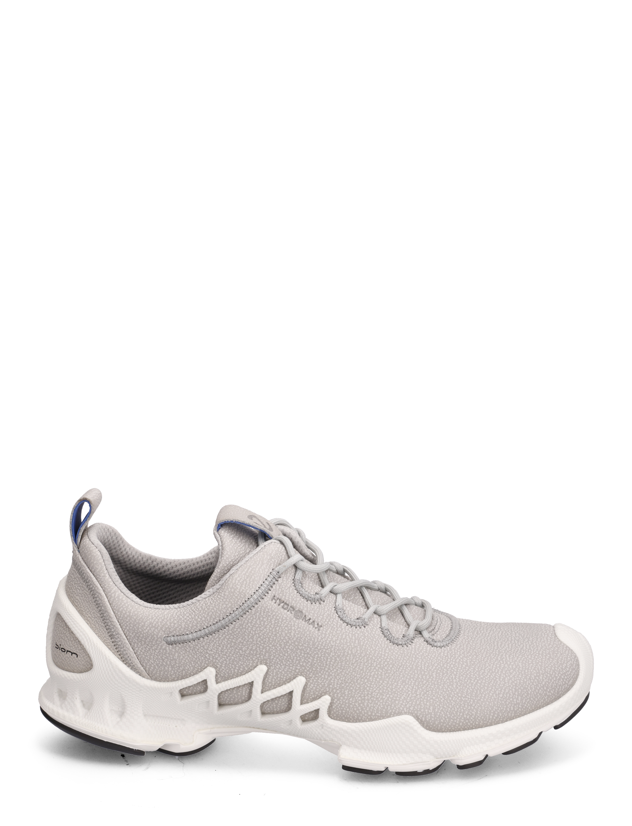 ECCO - BIOM AEX M - concrete - 1