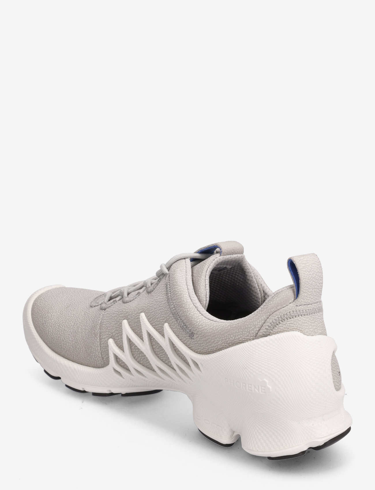ECCO - BIOM AEX M - concrete - 2