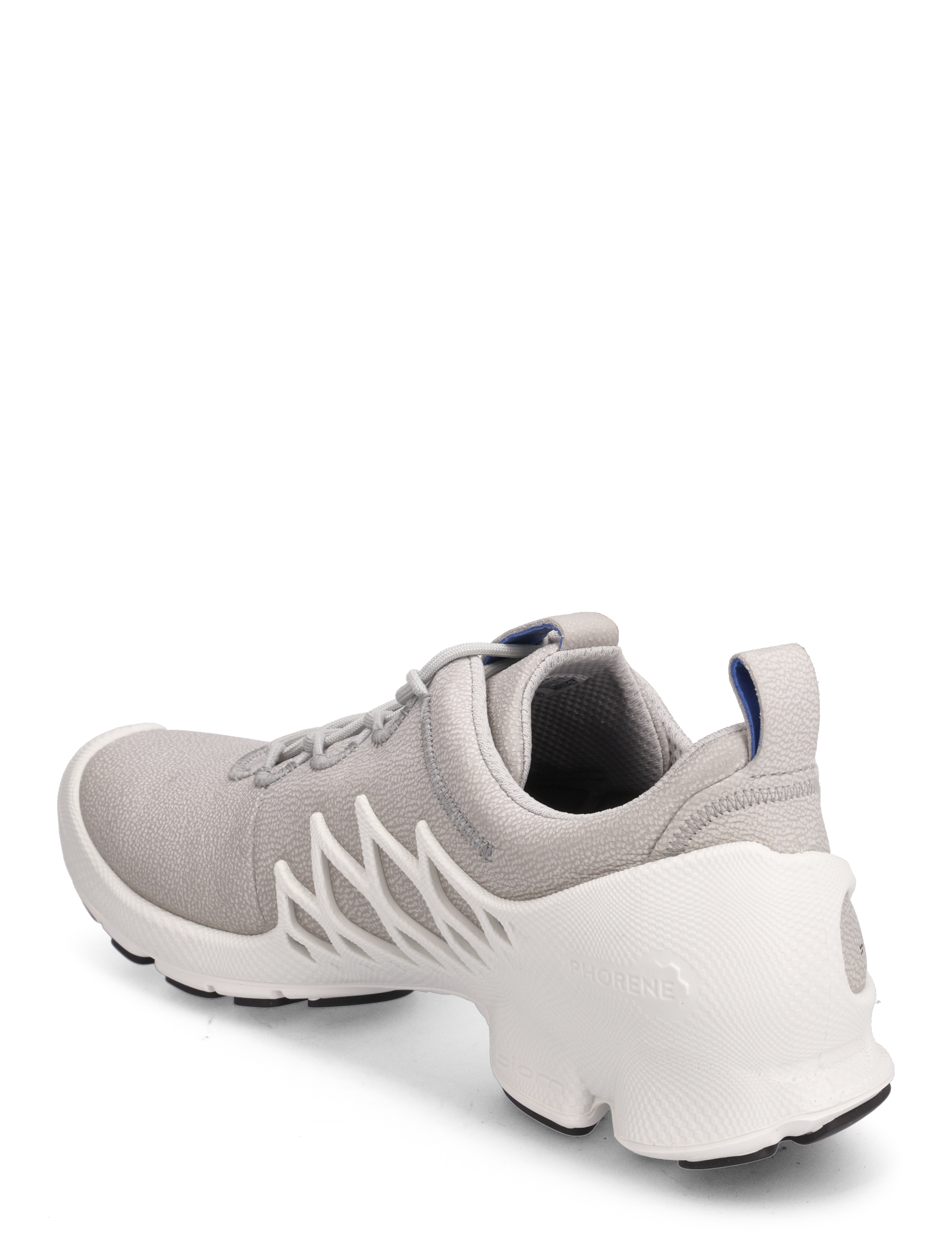 ECCO - BIOM AEX M - concrete - 2
