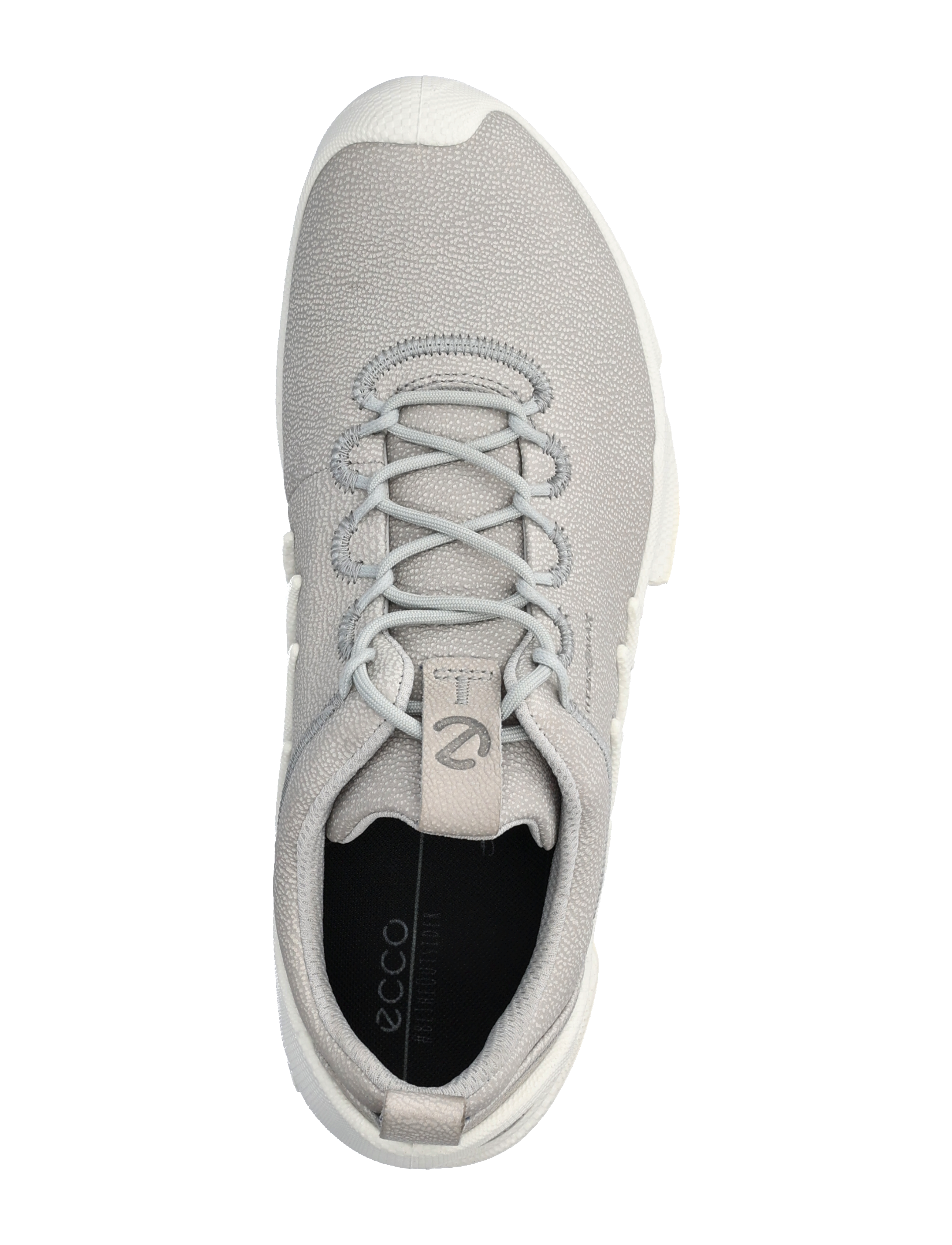 ECCO - BIOM AEX M - concrete - 3