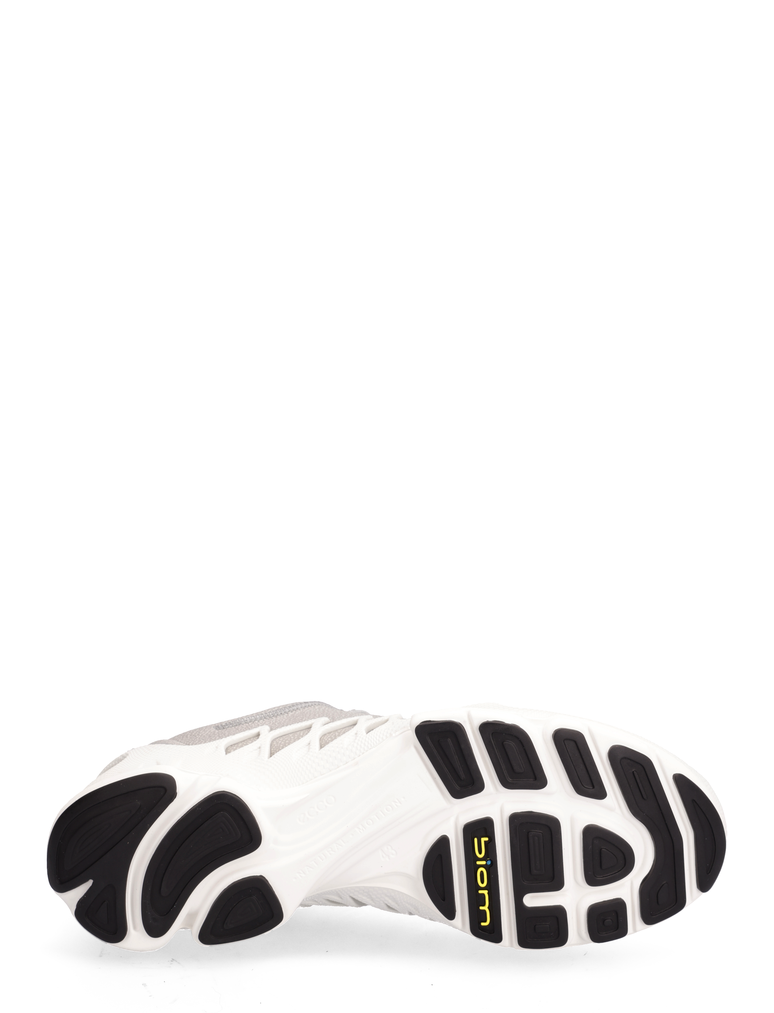 ECCO - BIOM AEX M - concrete - 4