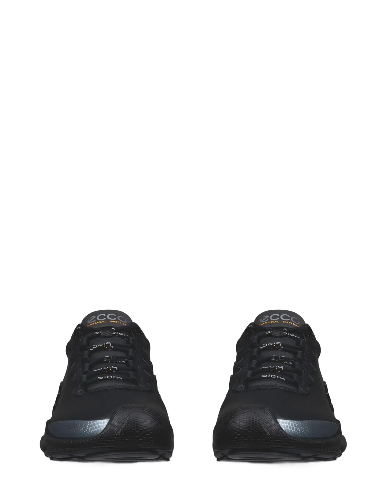 Ecco Biom Aex sneakers herr – bild 6