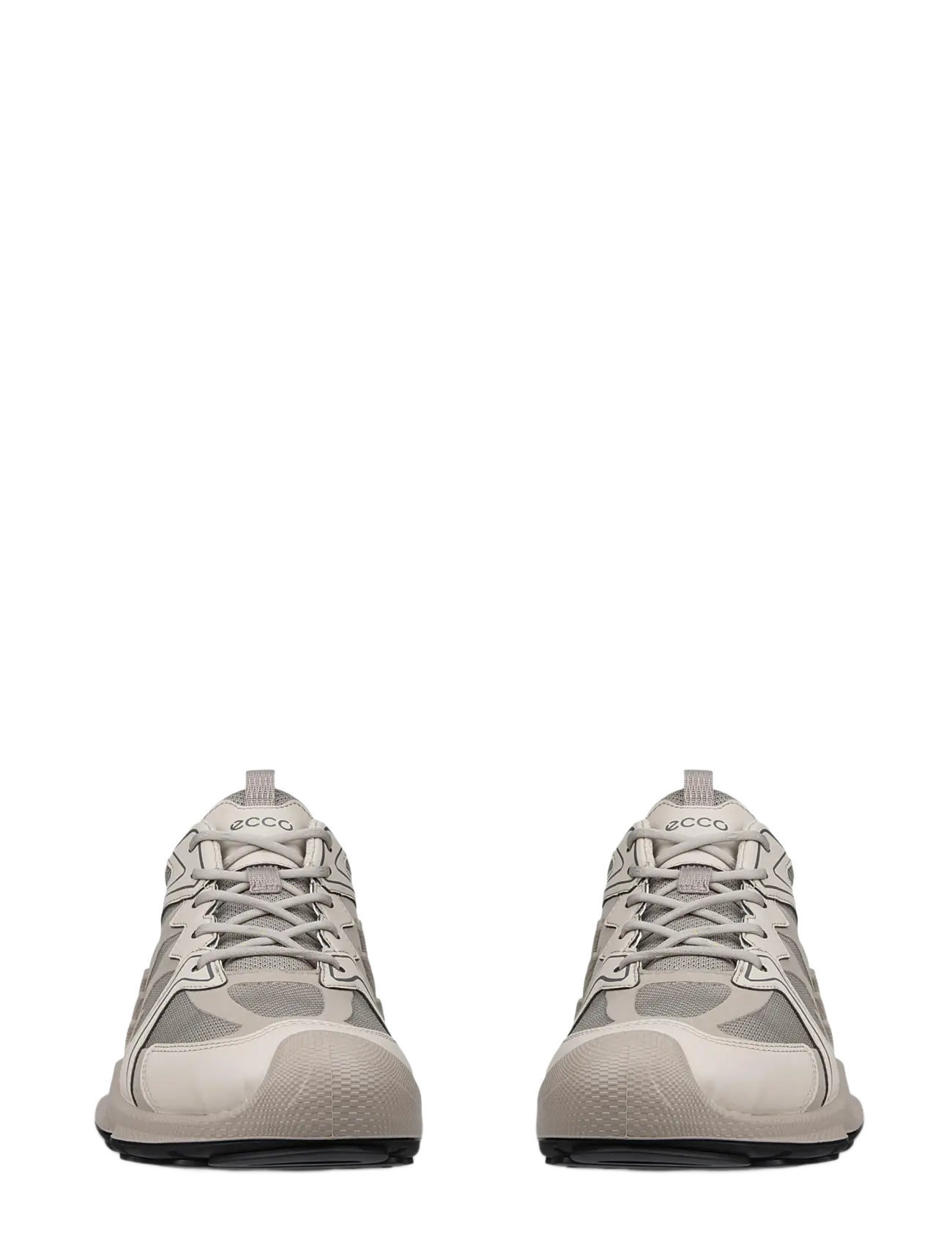 Ecco Biom Aex sneakers herr – bild 6