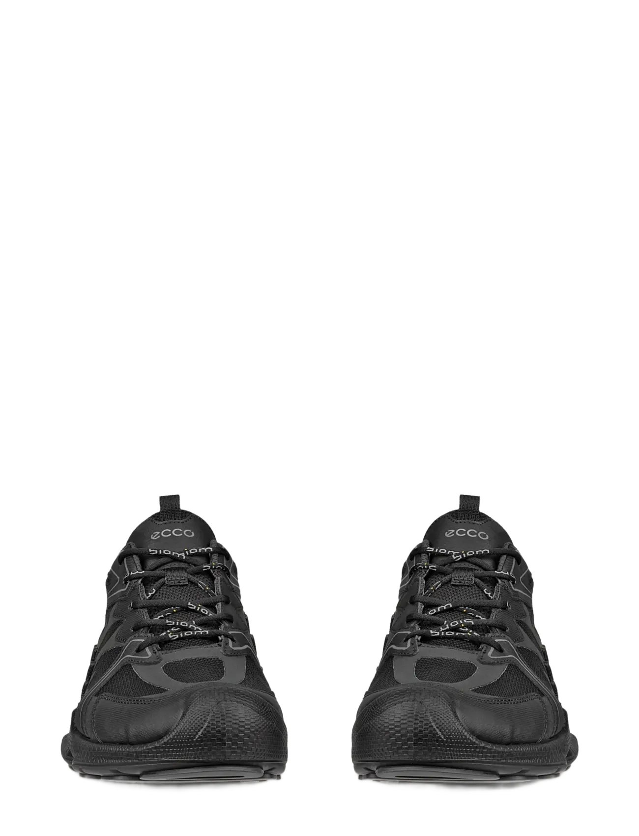 Ecco Biom Aex sneakers herr – bild 6