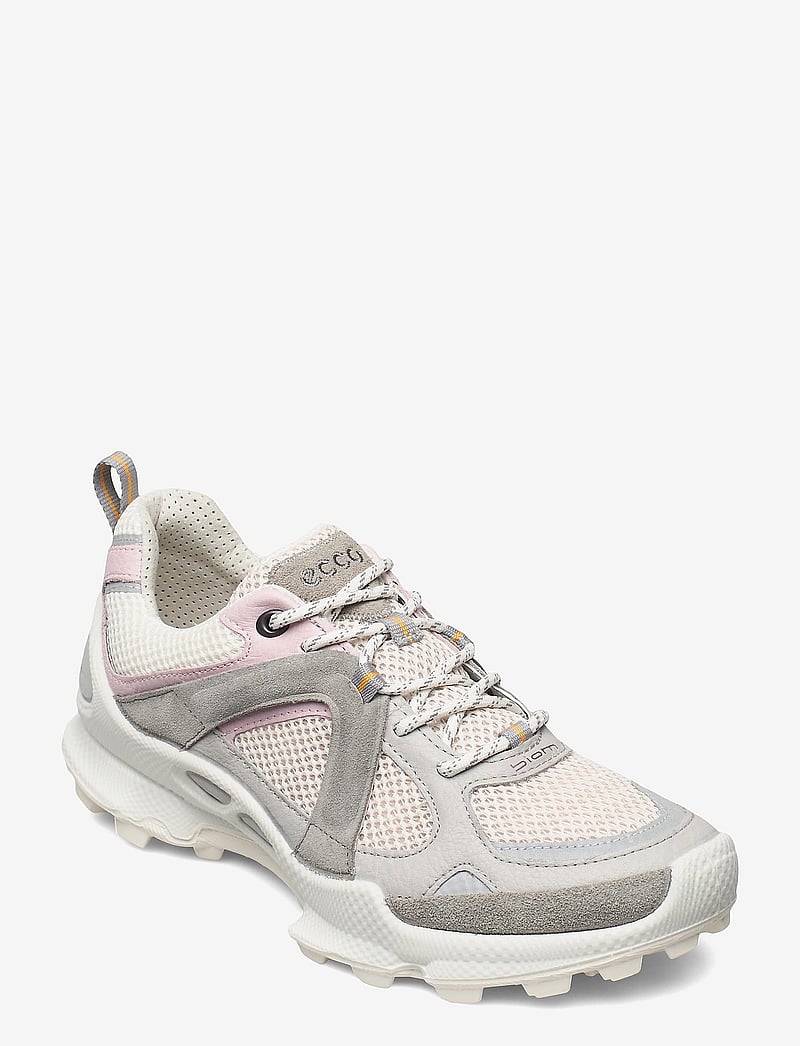 Ecco biom c women sale