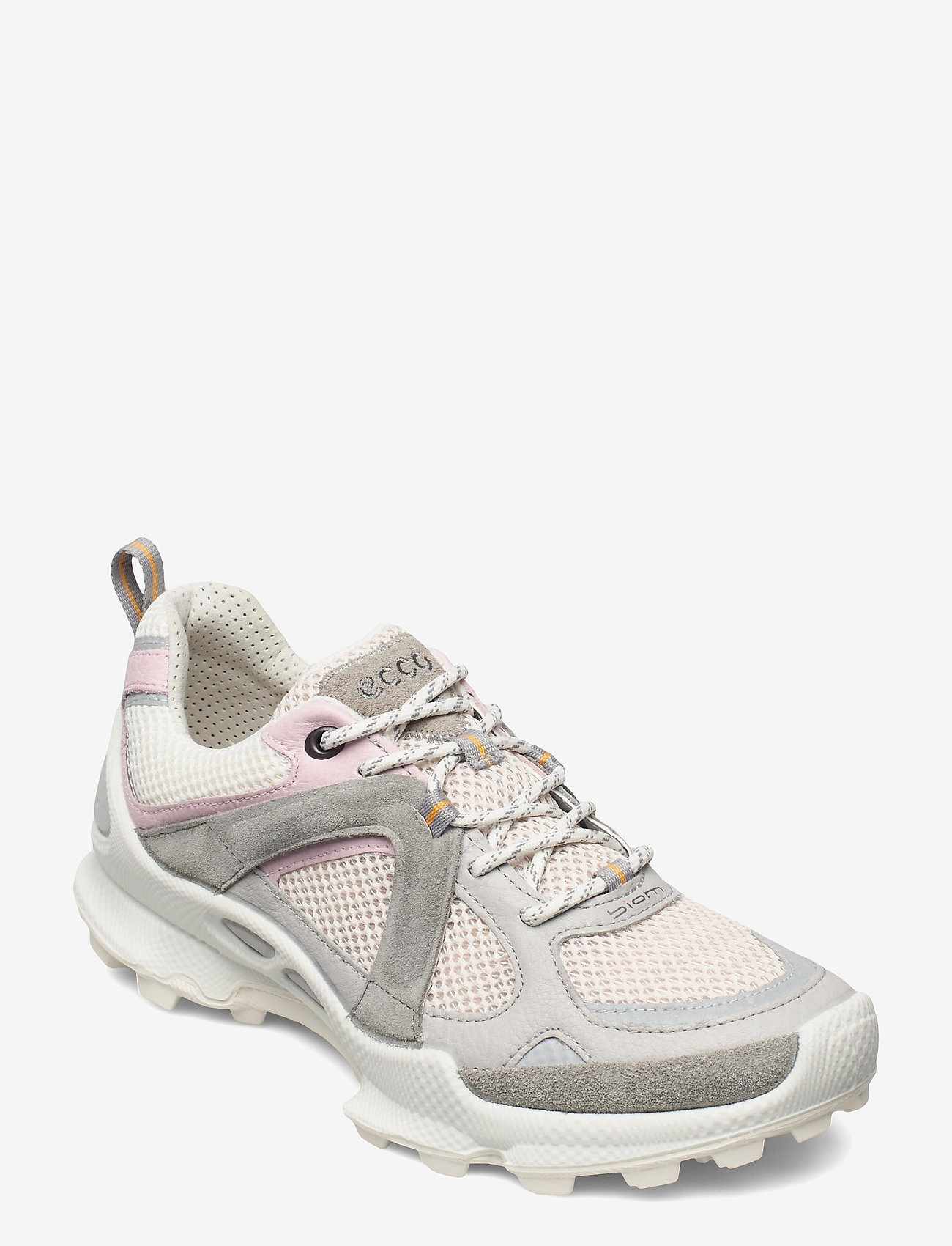 ECCO - BIOM C-TRAIL W - multicolor wild dove - 0