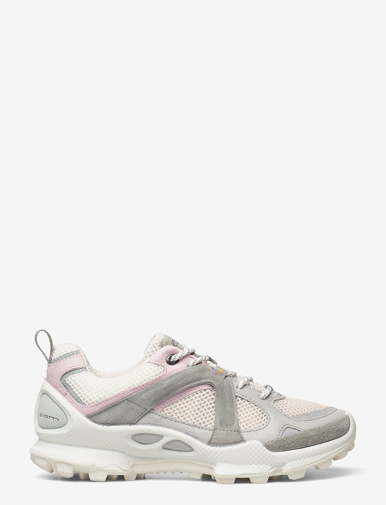 ECCO - BIOM C-TRAIL W - multicolor wild dove - 1