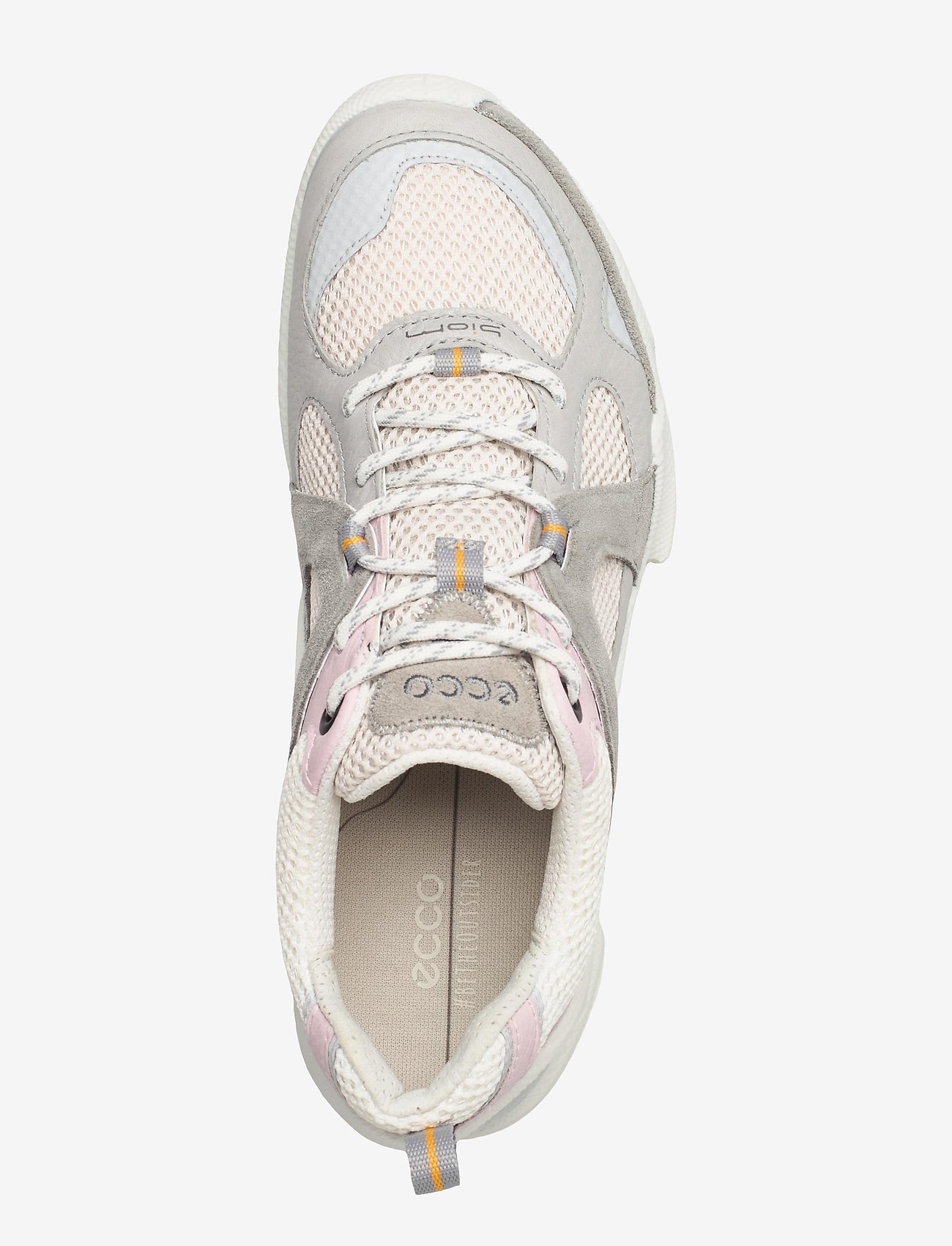ECCO - BIOM C-TRAIL W - multicolor wild dove - 3