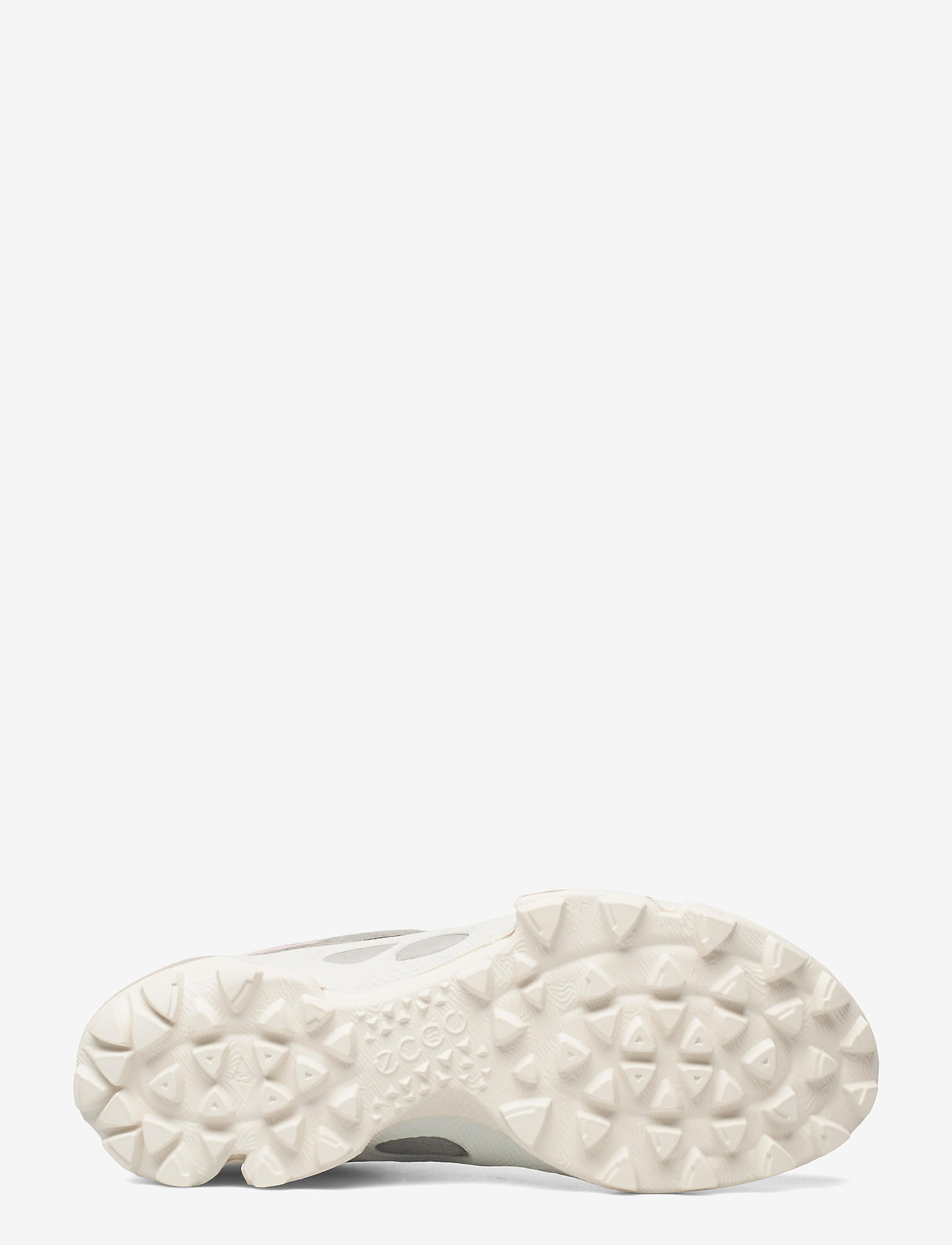 ECCO - BIOM C-TRAIL W - multicolor wild dove - 4