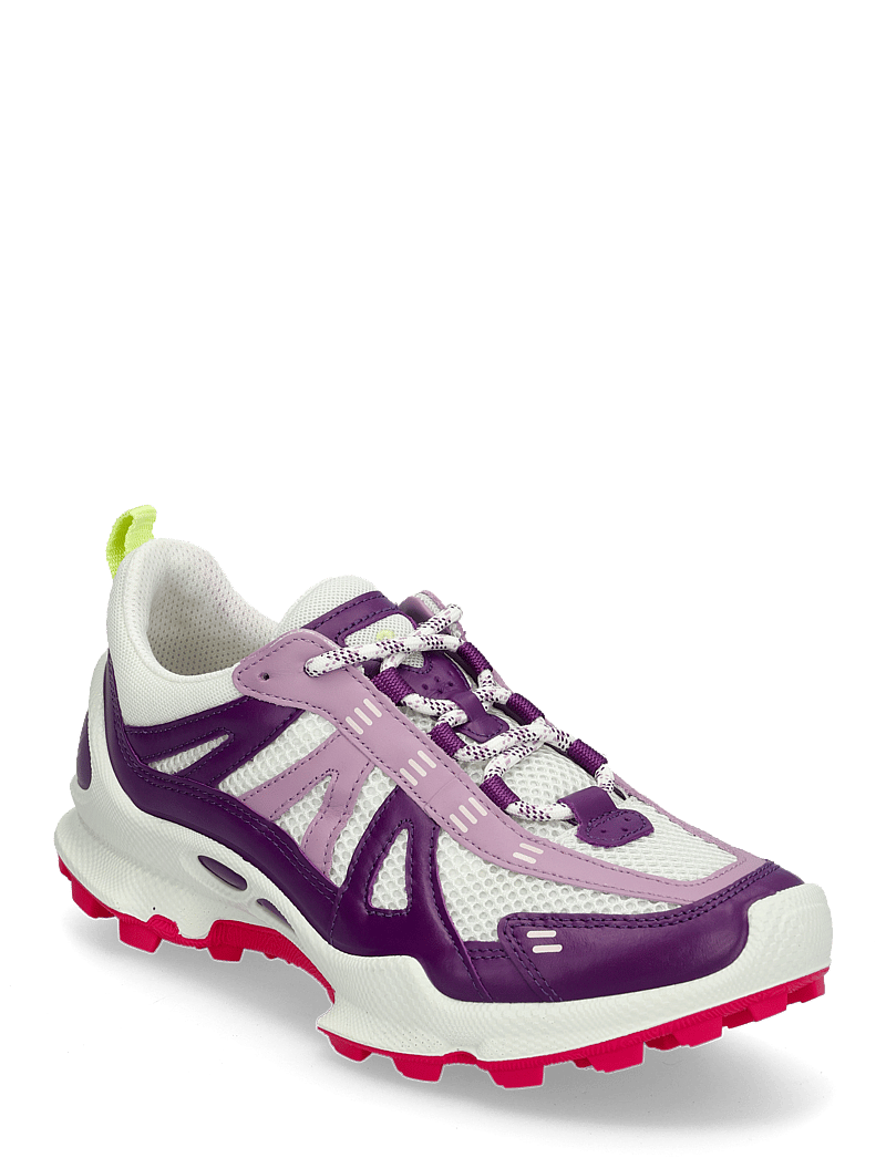 ECCO Biom C-trail W (EC803223) Low top sneakers