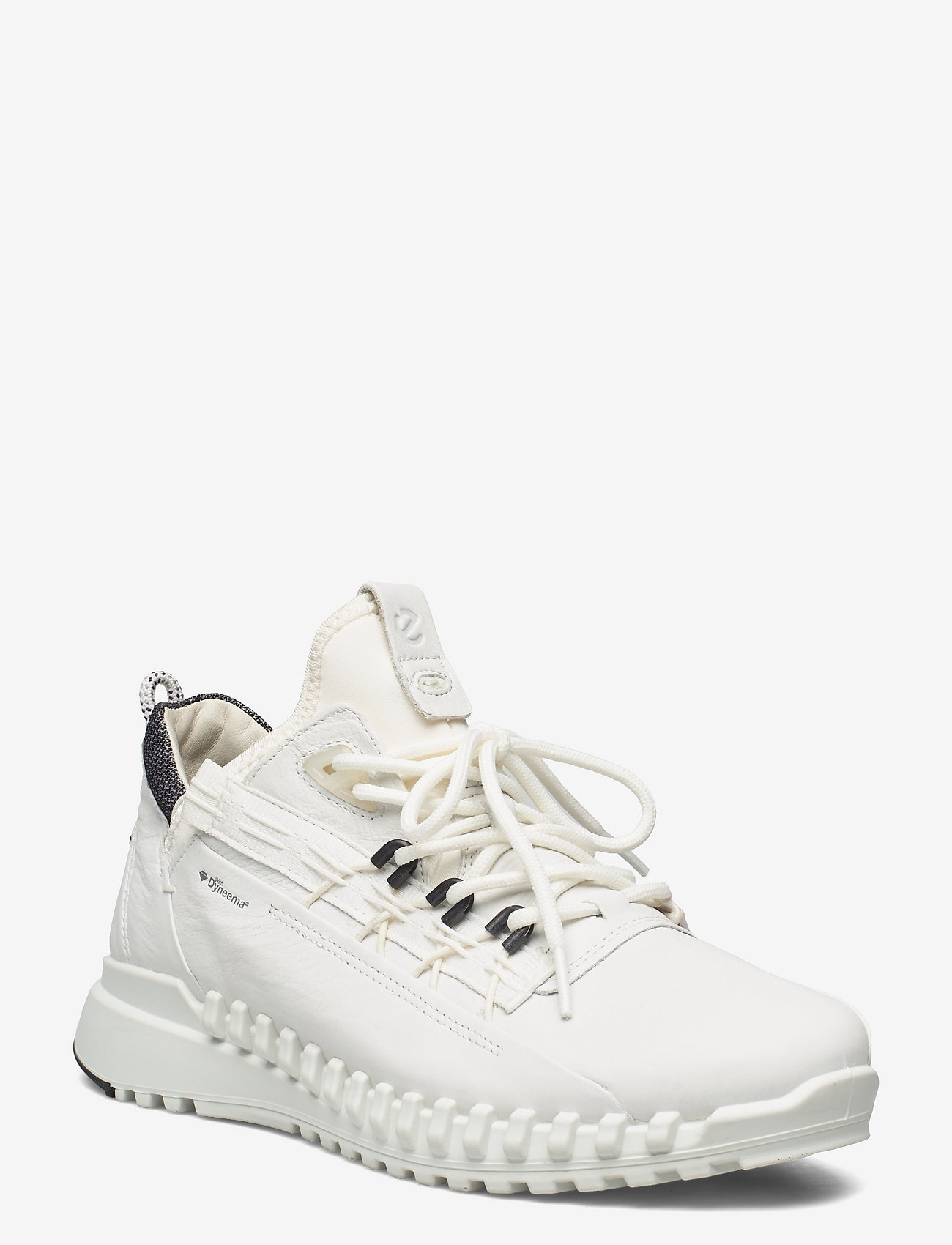 ECCO - ZIPFLEX W - white - 0