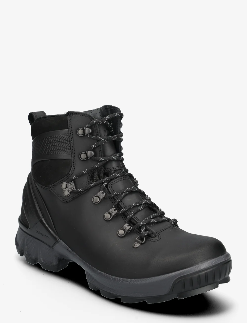 Biom hike top