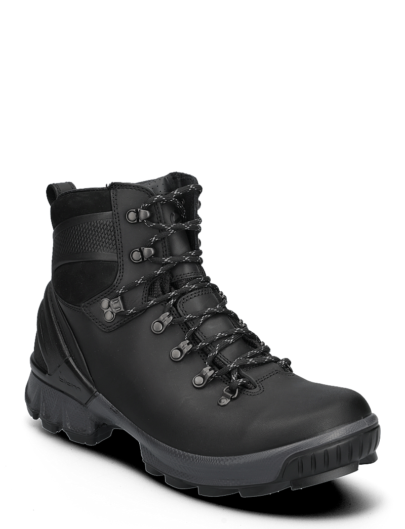 ECCO Biom Hike M – hiking shoes – shop at Booztlet