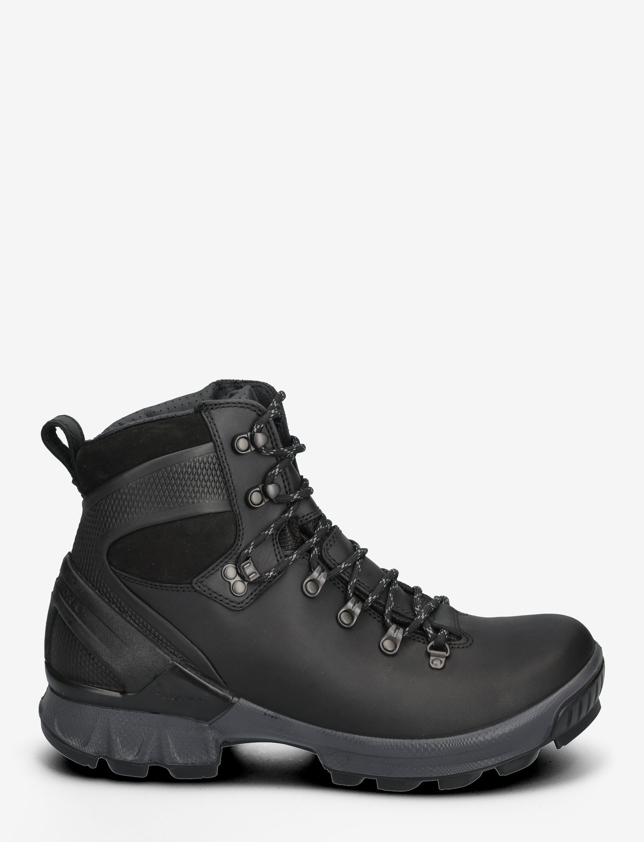 ECCO - BIOM HIKE M - black - 1