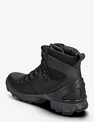 ECCO - BIOM HIKE M - hiking shoes - black - 2