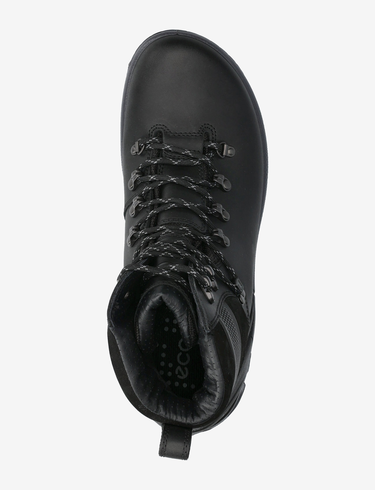 ECCO - BIOM HIKE M - black - 3