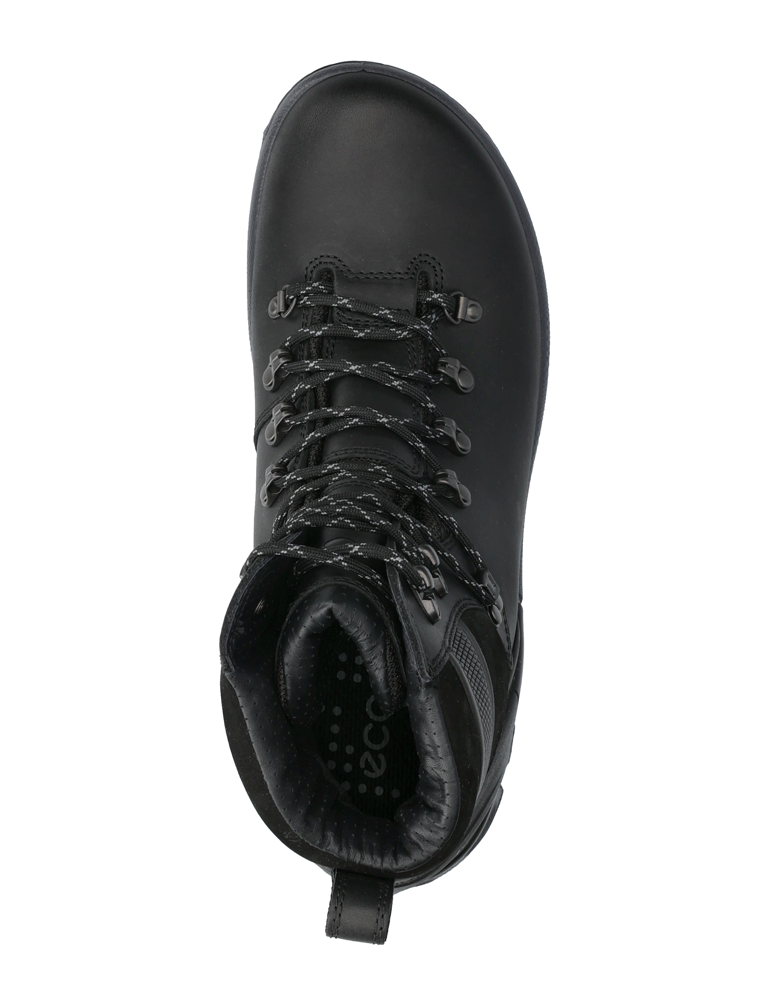 ECCO - BIOM HIKE M - black - 3