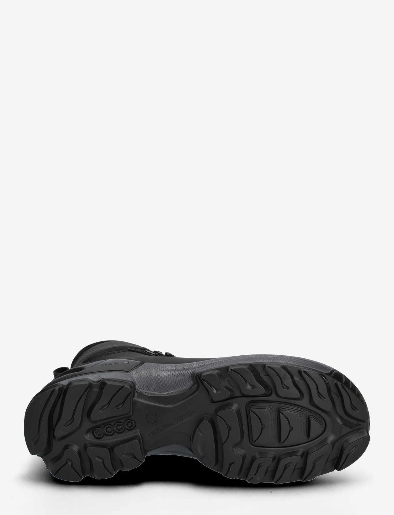 ECCO - BIOM HIKE M - black - 4