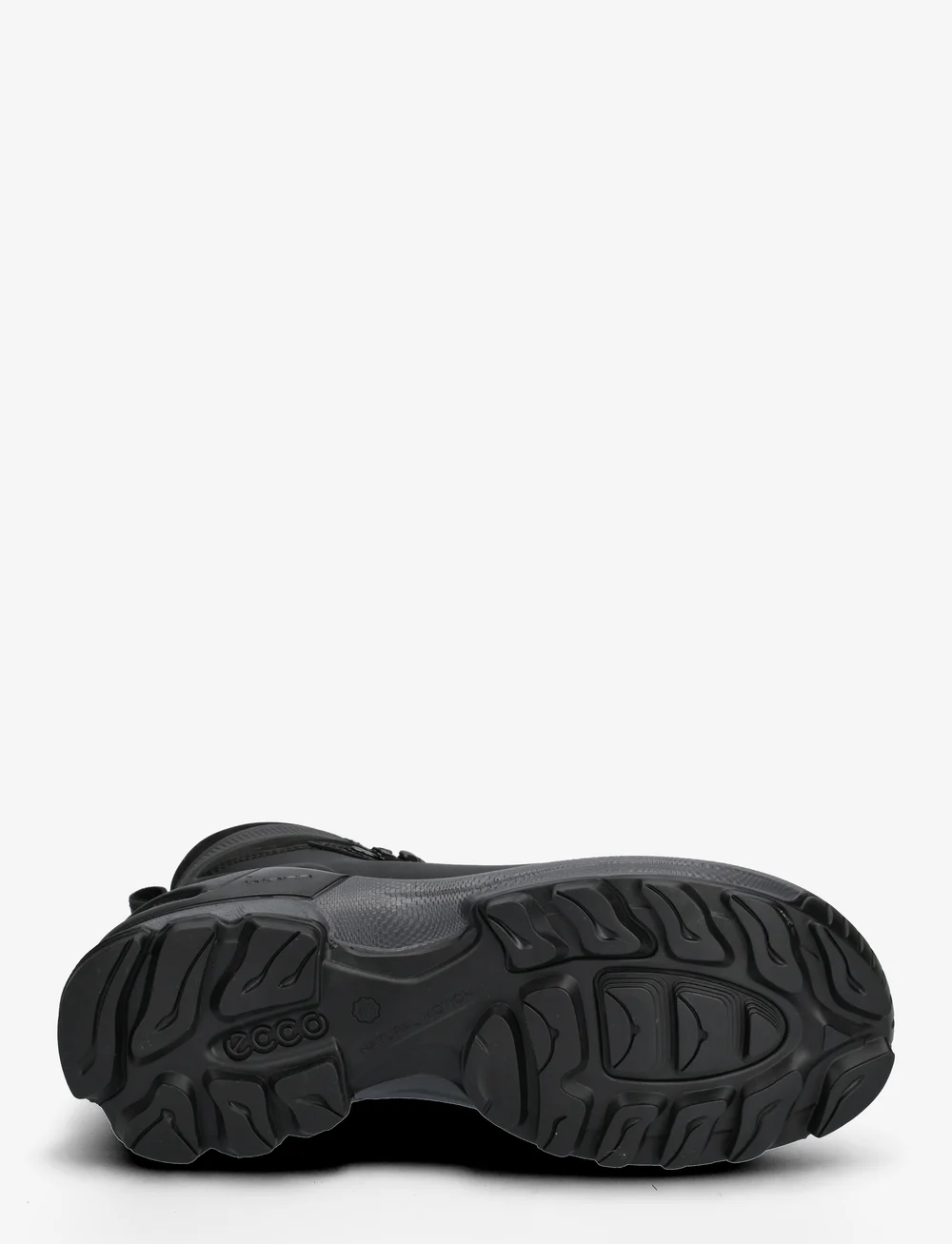 ECCO Biom Hike M Hiking walking shoes Boozt