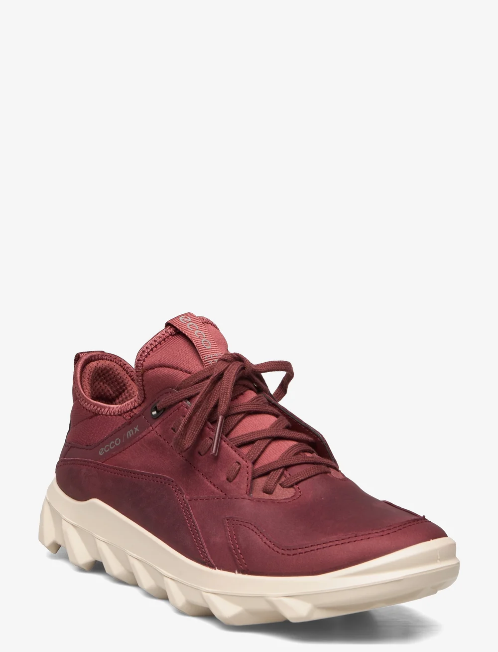 Hoe vallen discount ecco schoenen
