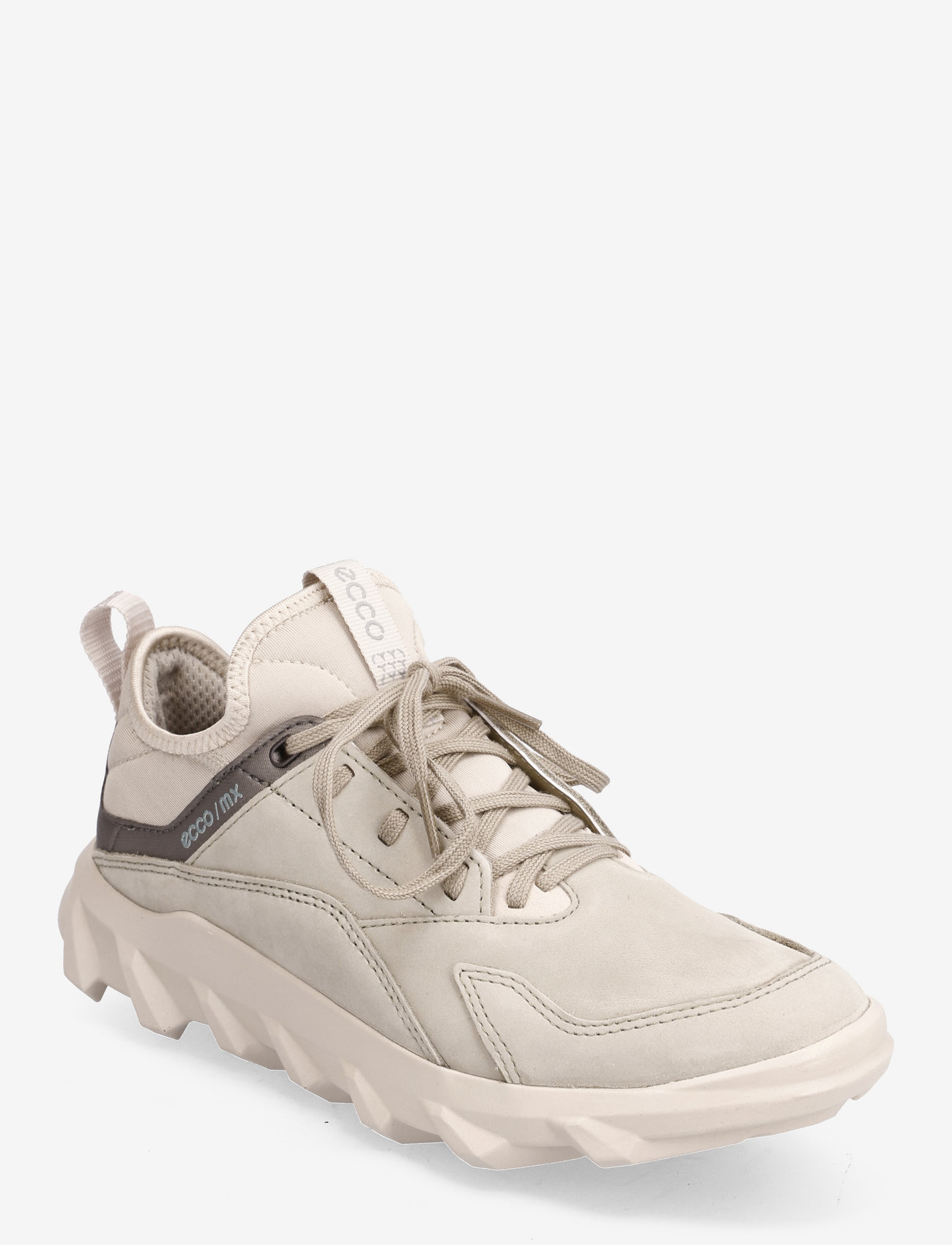 SAGE/GRAVEL