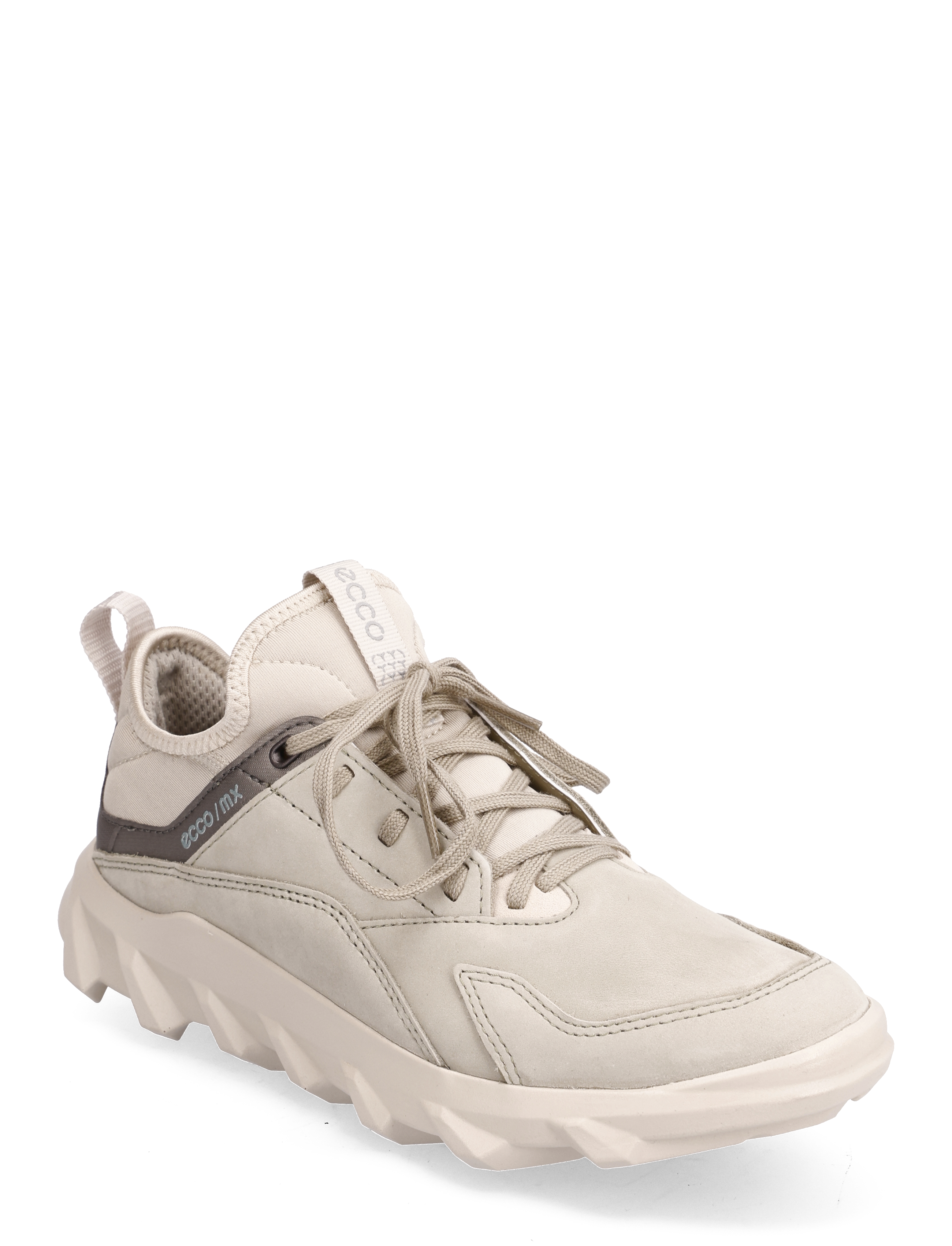 SAGE/GRAVEL