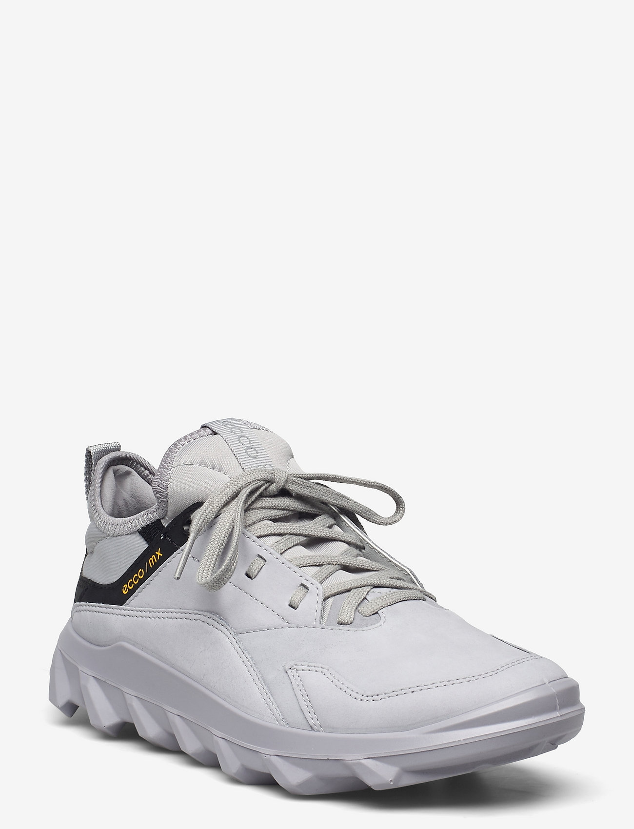 ECCO - MX W - silver grey - 0