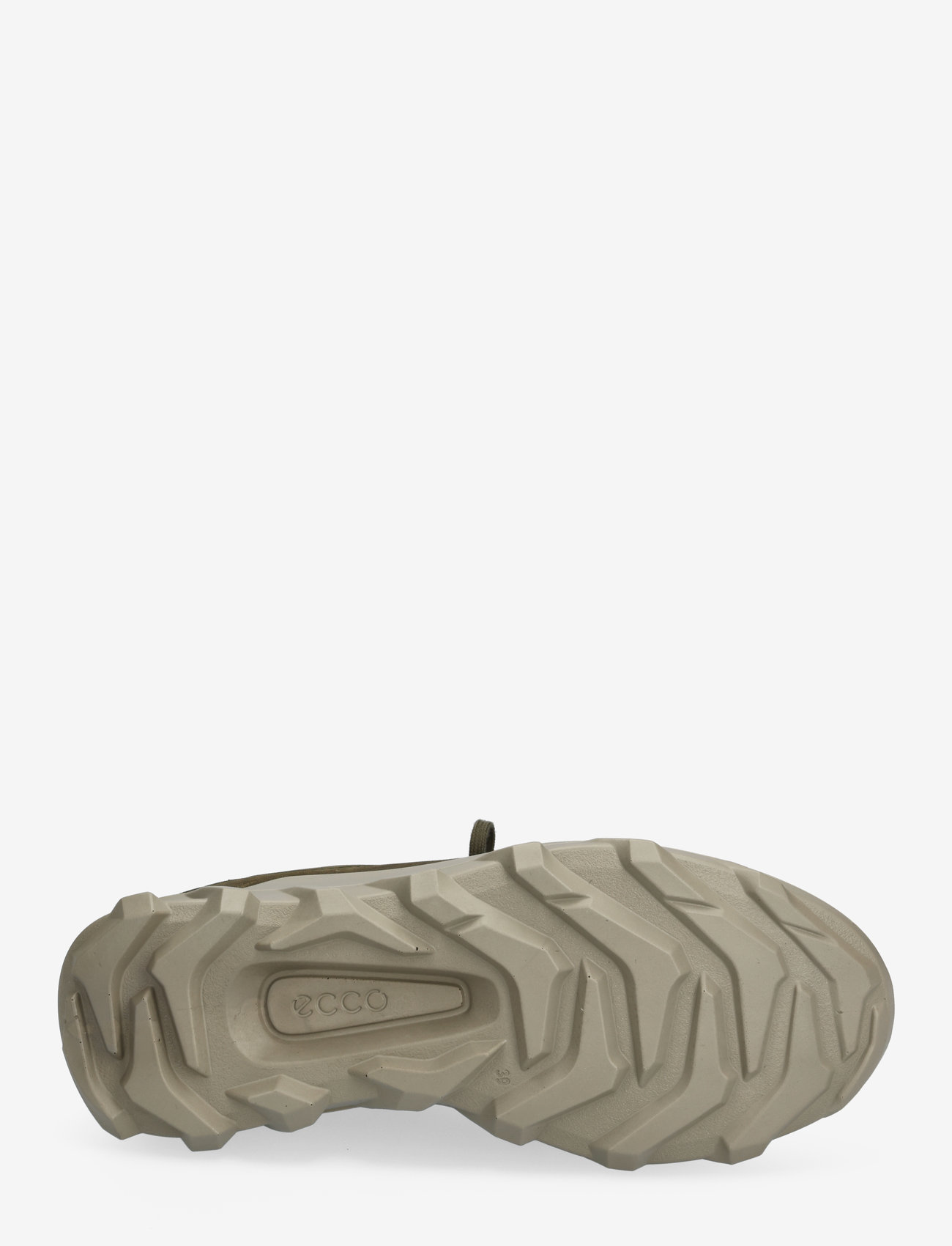 ECCO - MX M - grape leaf - 4