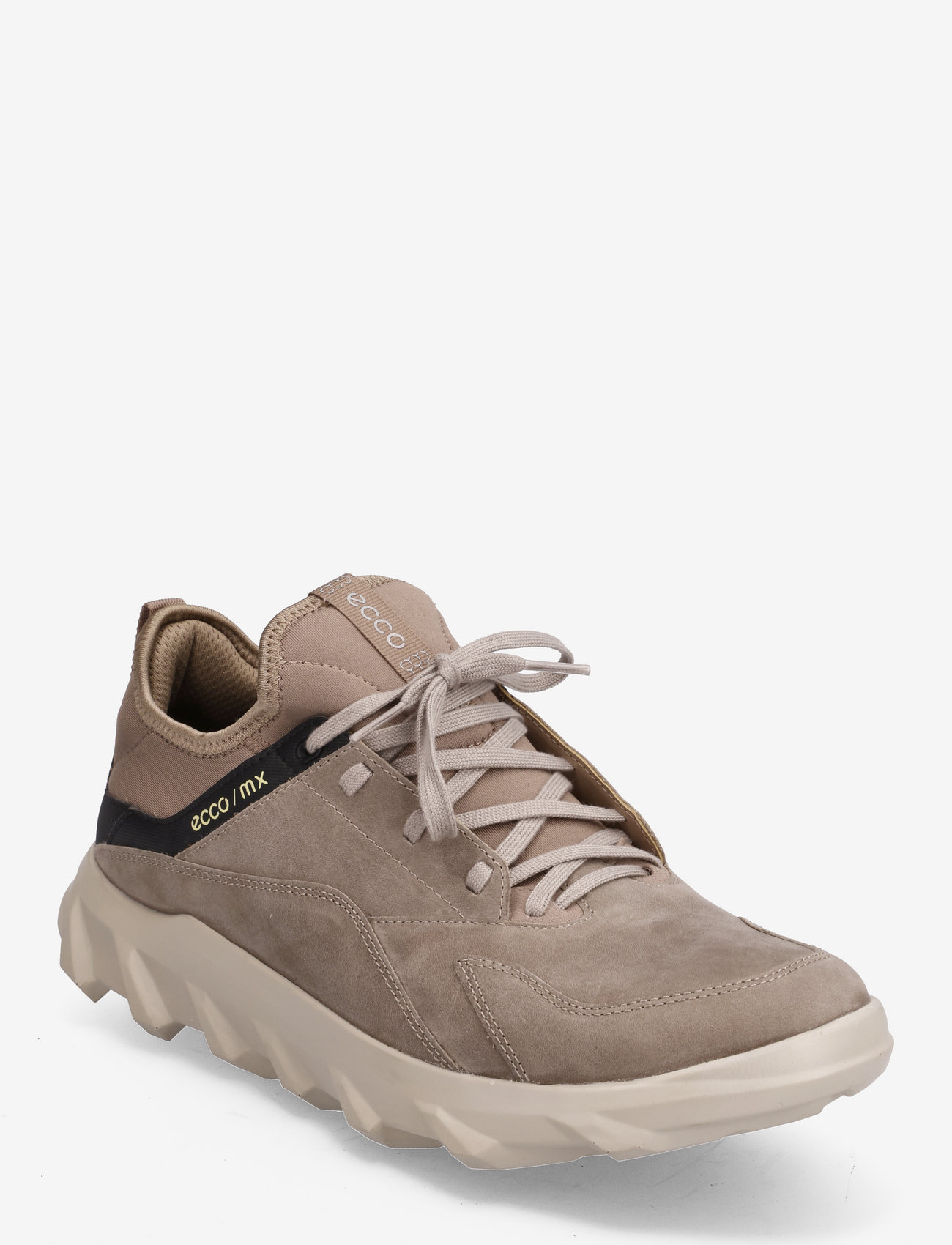 ECCO Mx M - Low Tops - Boozt.com ecco mx m low